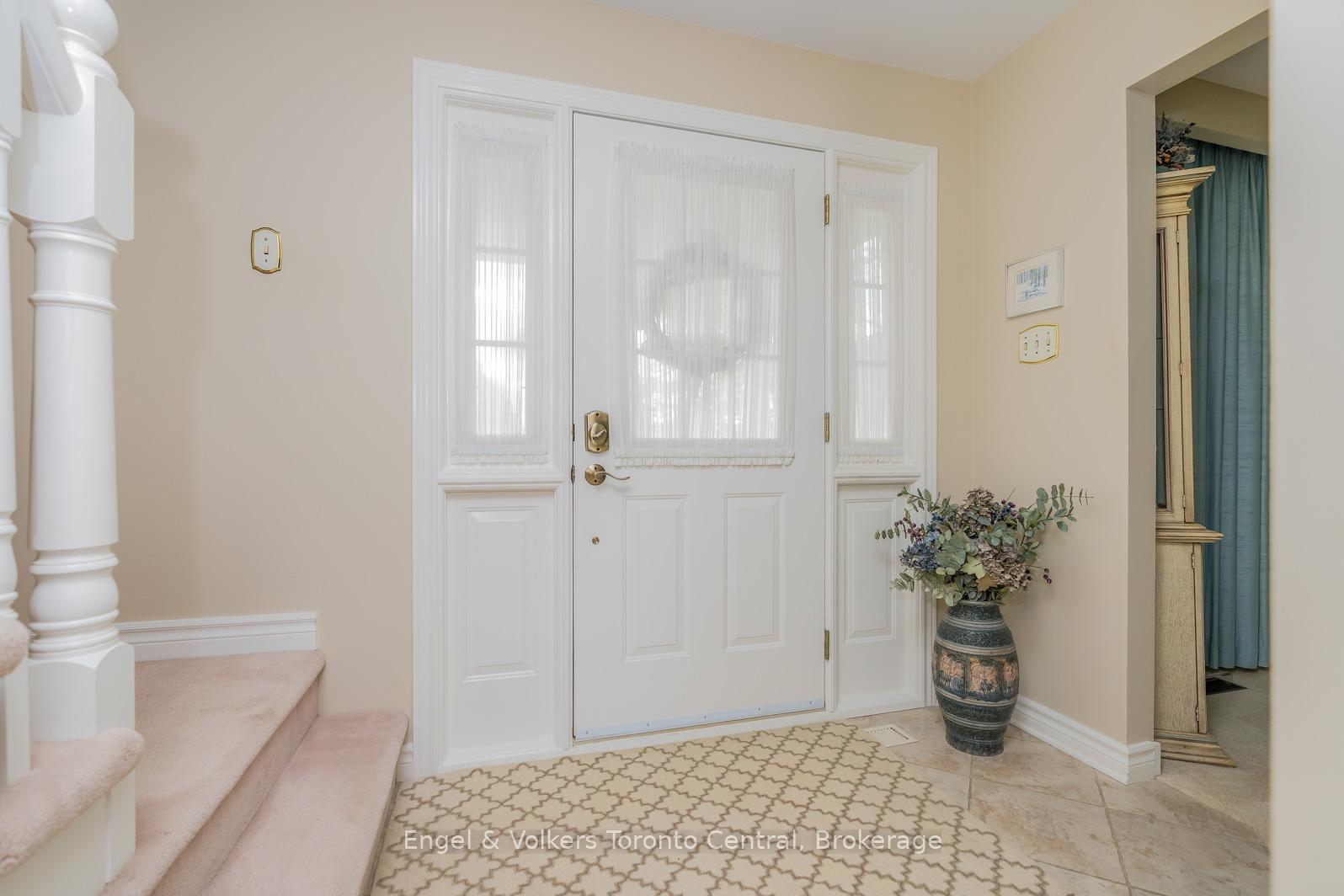 Photo 7 of 28 Batteaux Road, Clearview, Nottawa — HOMEH