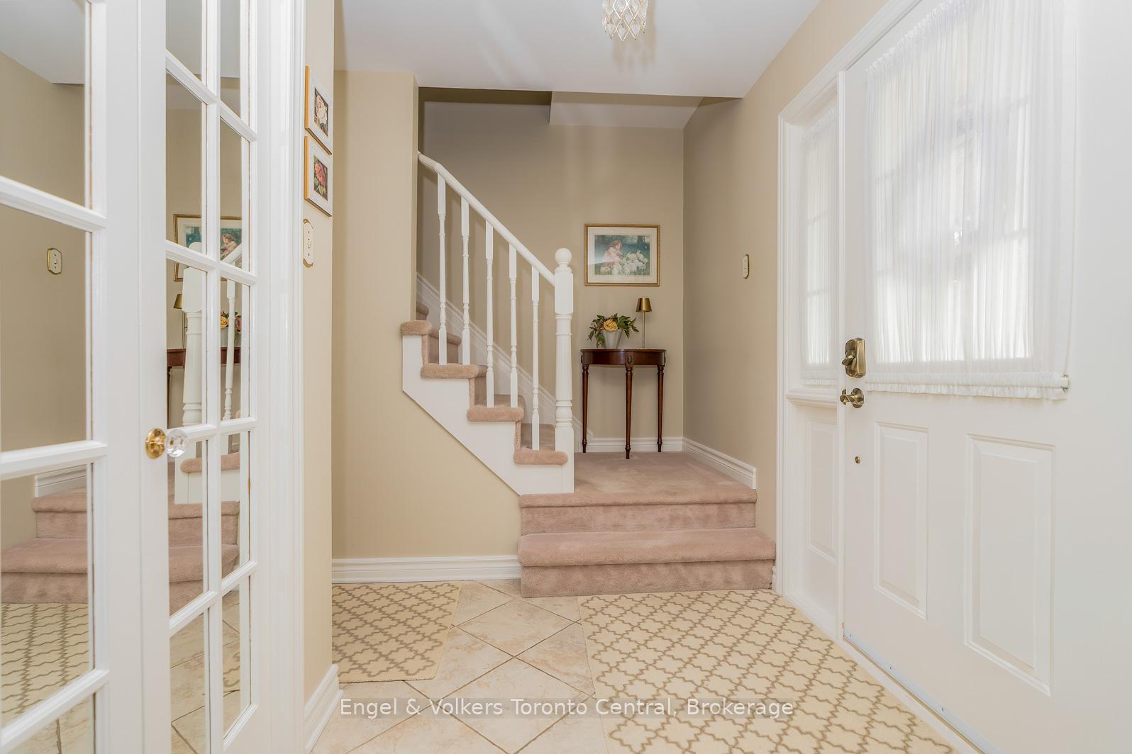 Photo 8 of 28 Batteaux Road, Clearview, Nottawa — HOMEH