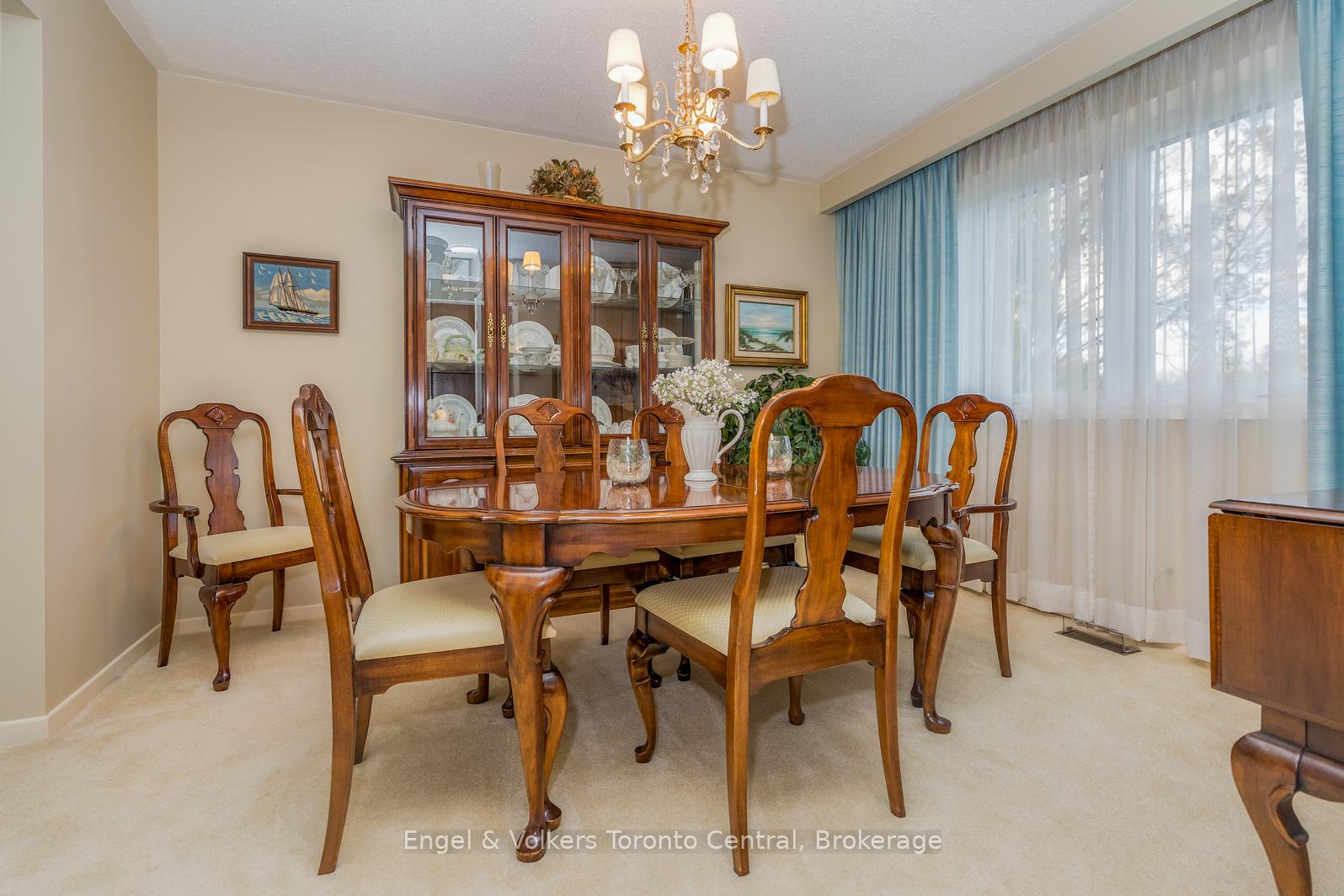 Photo 12 of 28 Batteaux Road, Clearview, Nottawa — HOMEH