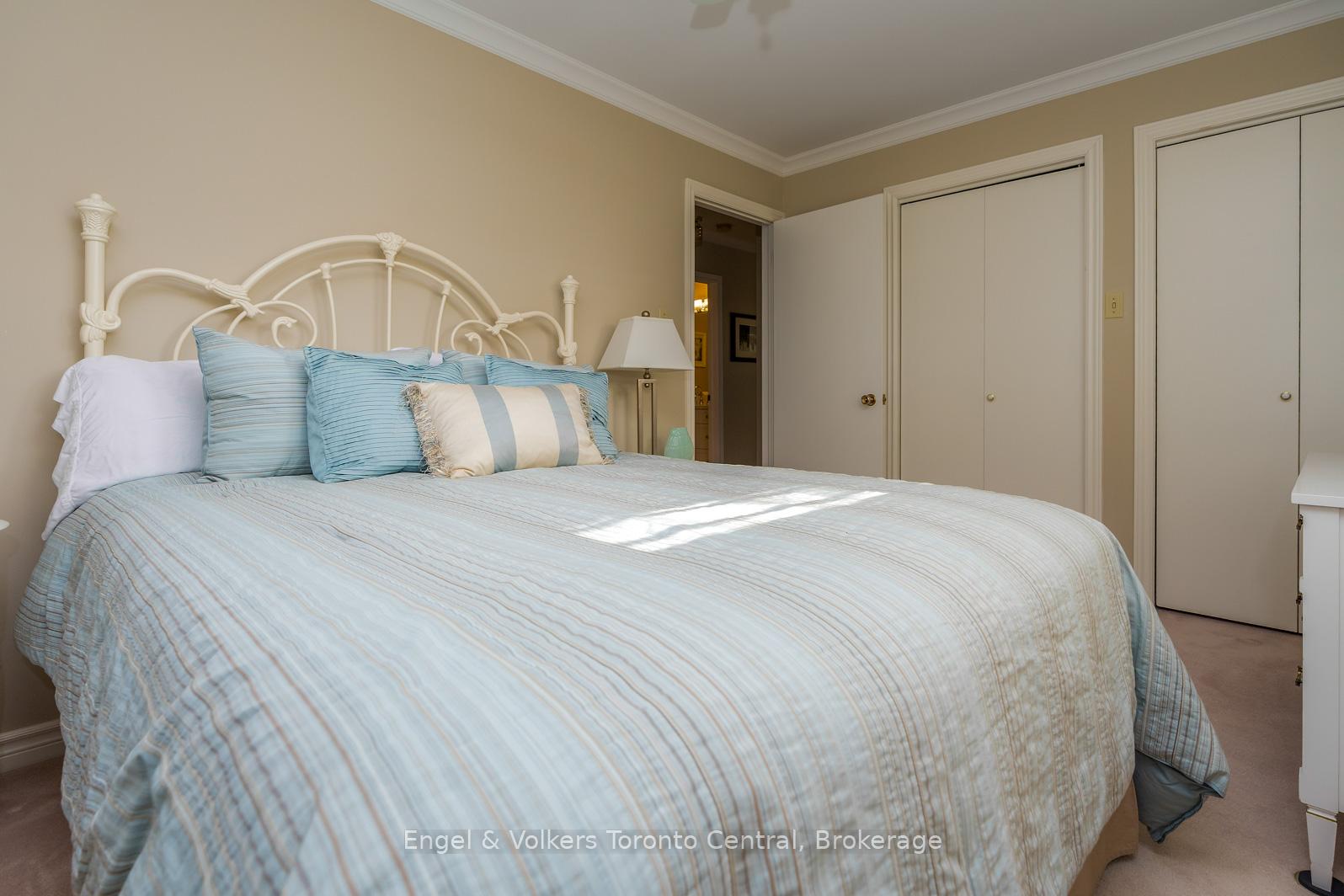 Photo 20 of 28 Batteaux Road, Clearview, Nottawa — HOMEH