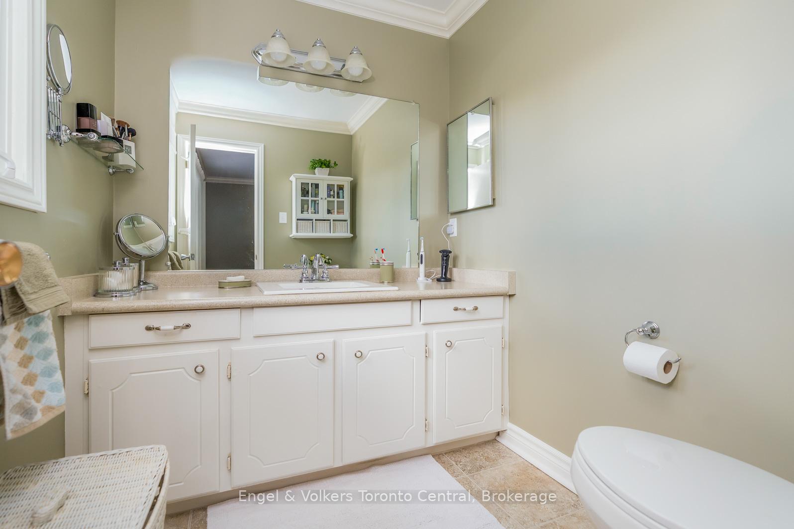 Photo 21 of 28 Batteaux Road, Clearview, Nottawa — HOMEH