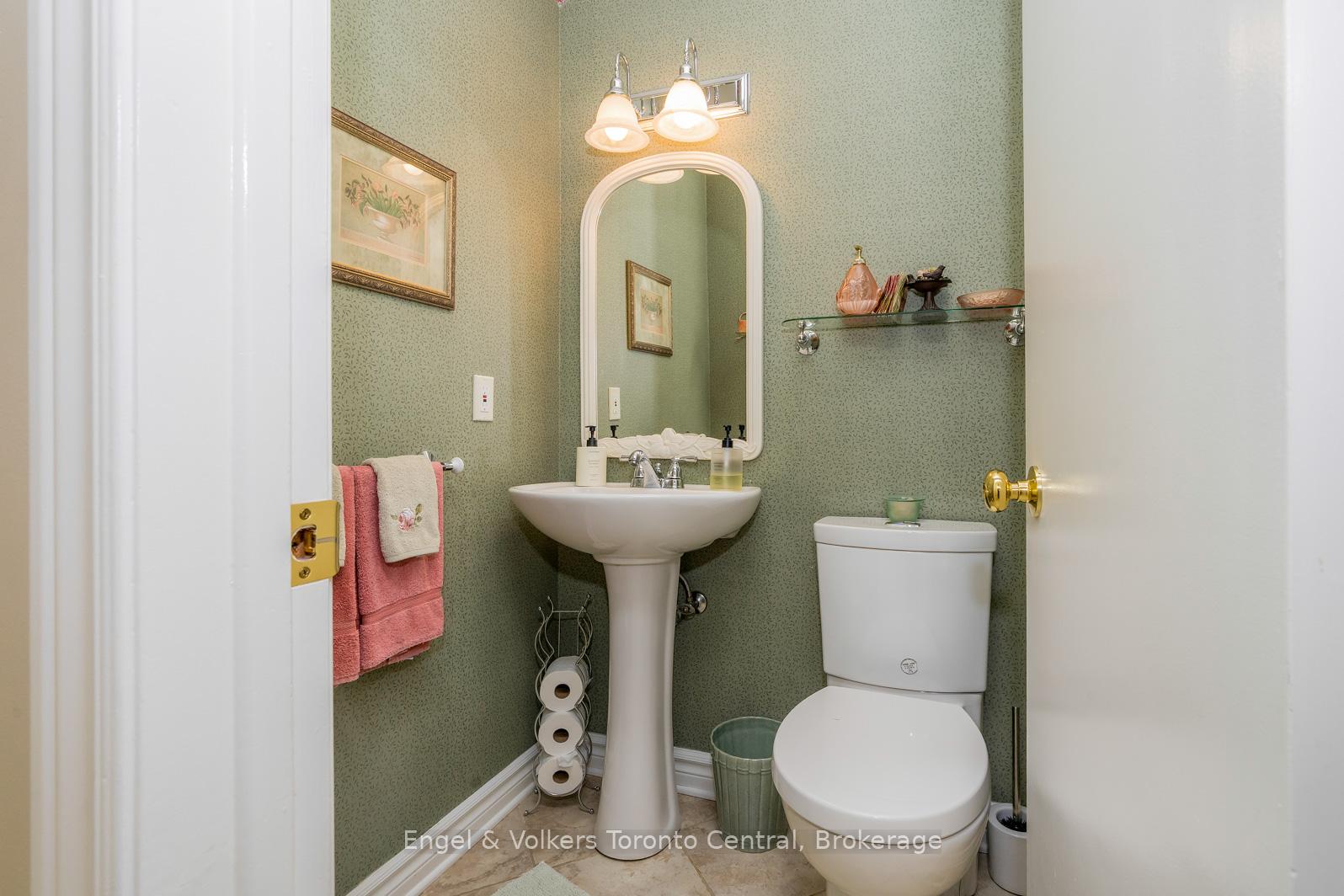 Photo 22 of 28 Batteaux Road, Clearview, Nottawa — HOMEH