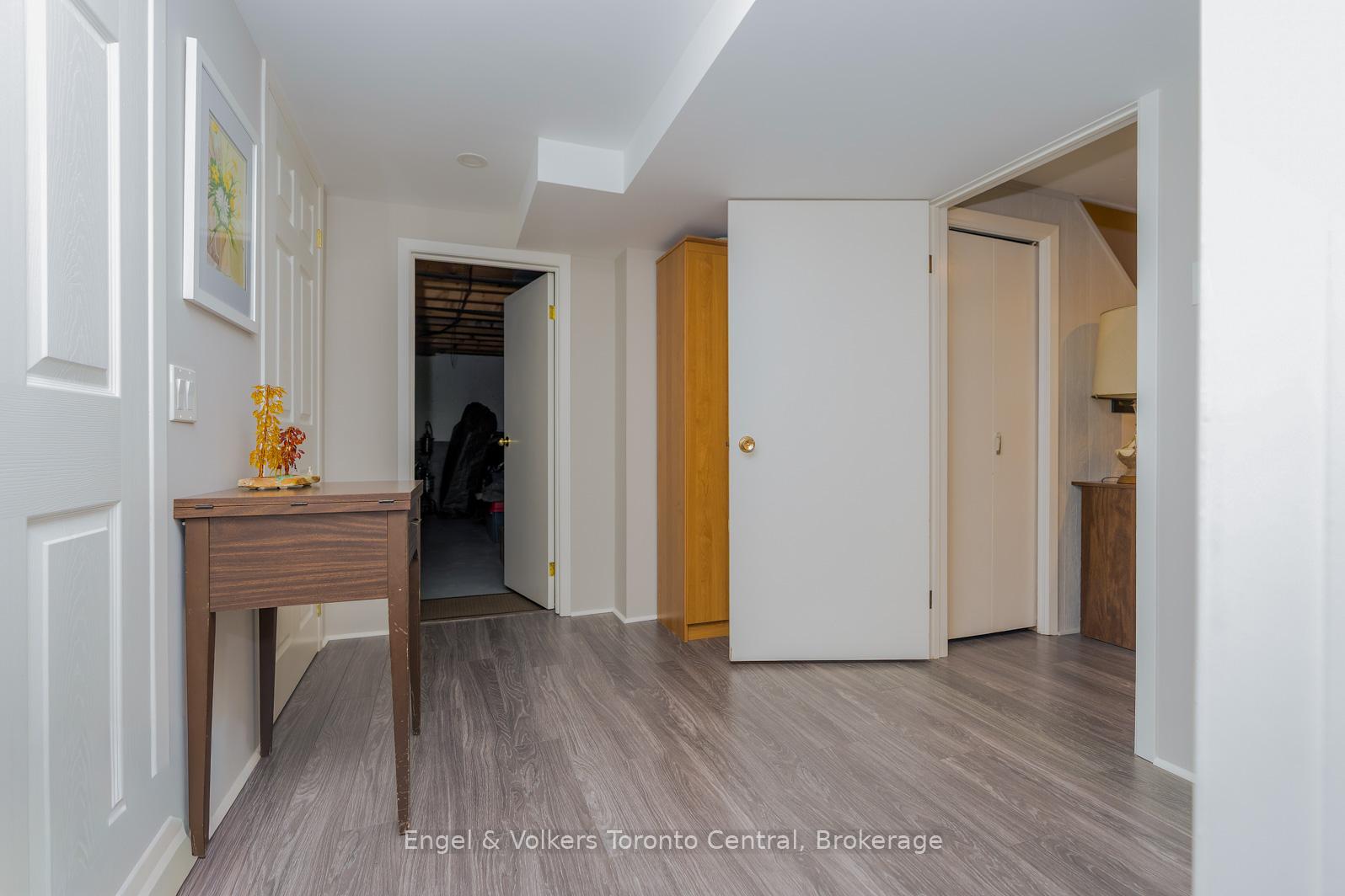 Photo 25 of 28 Batteaux Road, Clearview, Nottawa — HOMEH