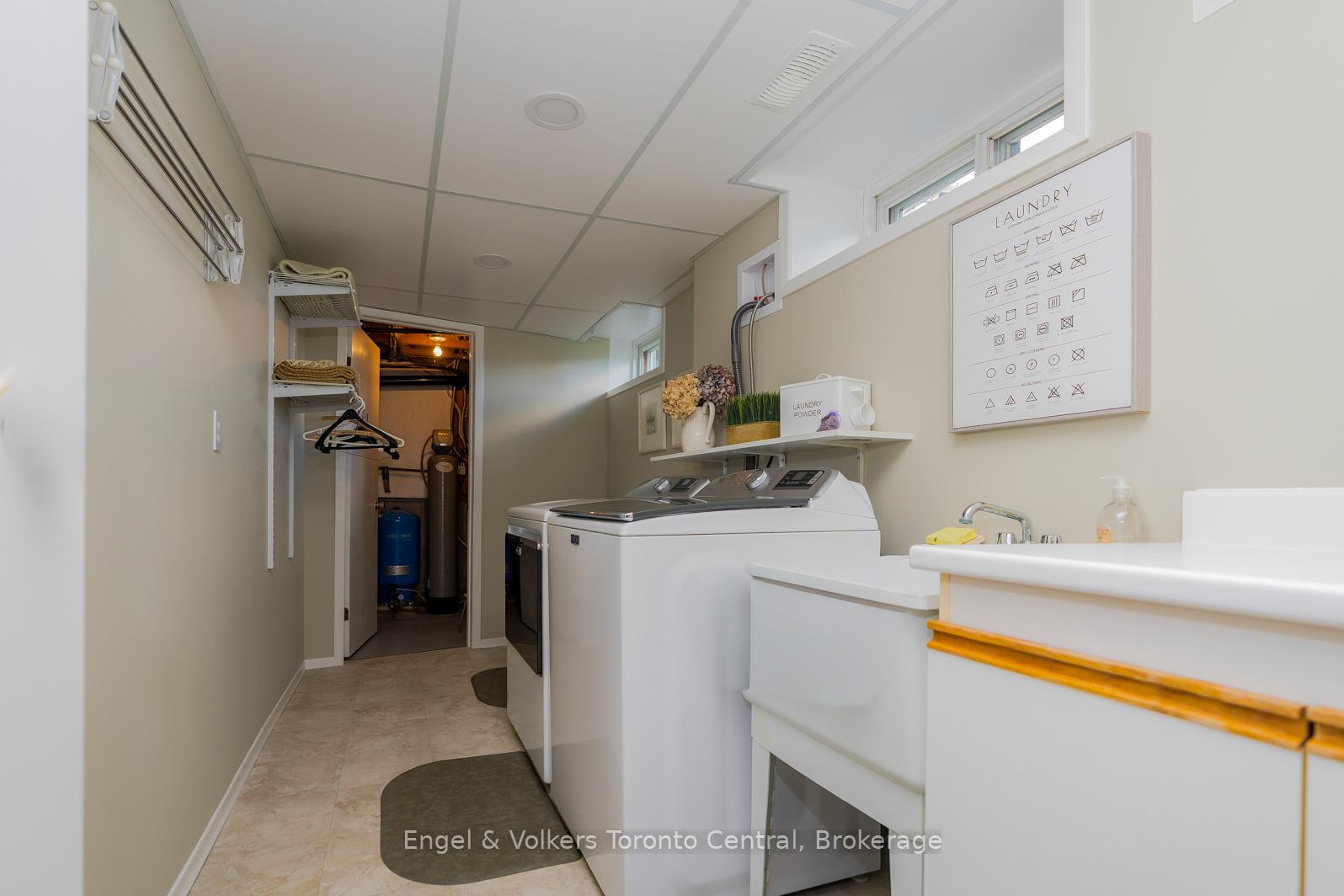 Photo 27 of 28 Batteaux Road, Clearview, Nottawa — HOMEH