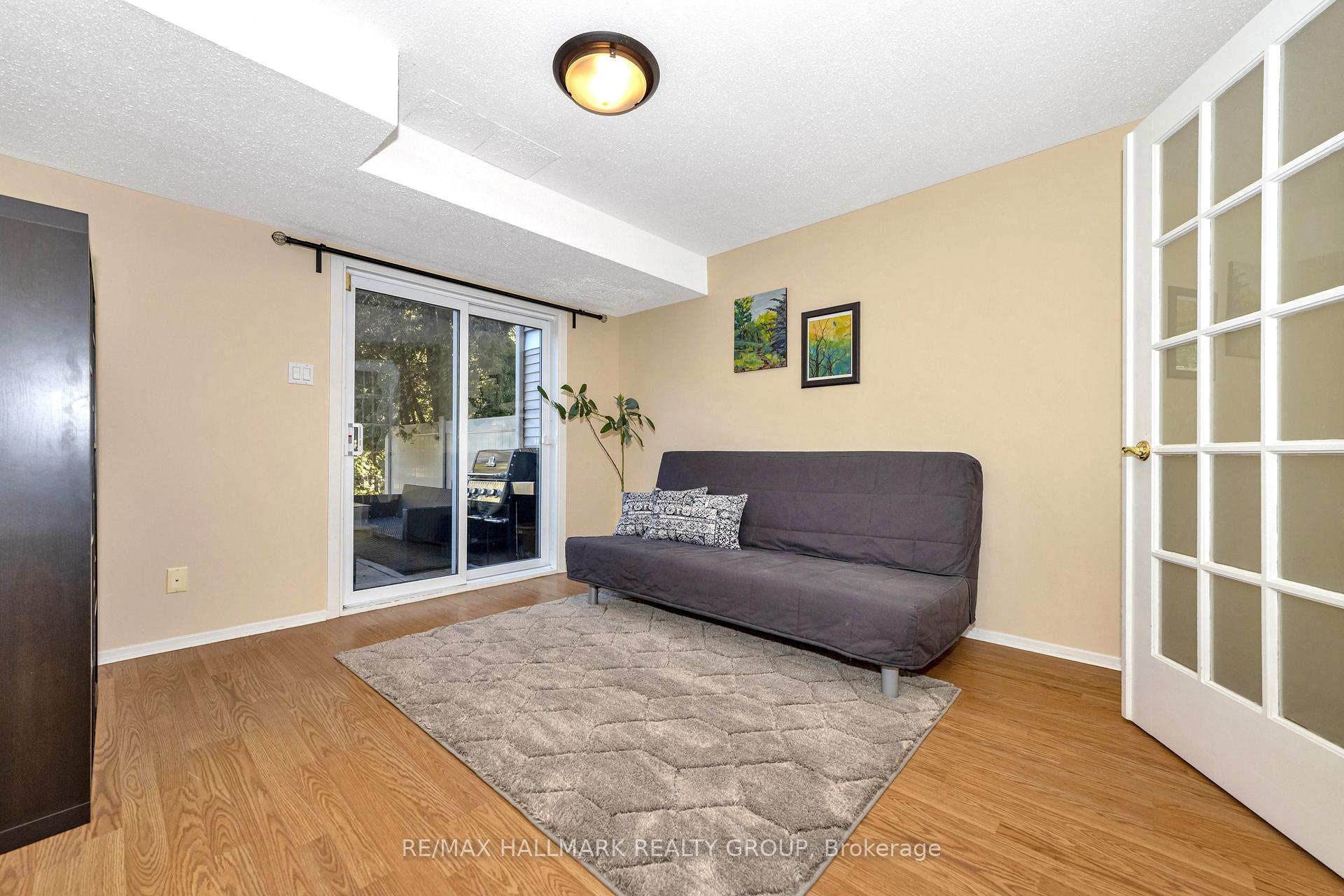 Photo 6 of Unit 37, 6A Millrise Lane SW, Ottawa, Centrepointe — HOMEH
