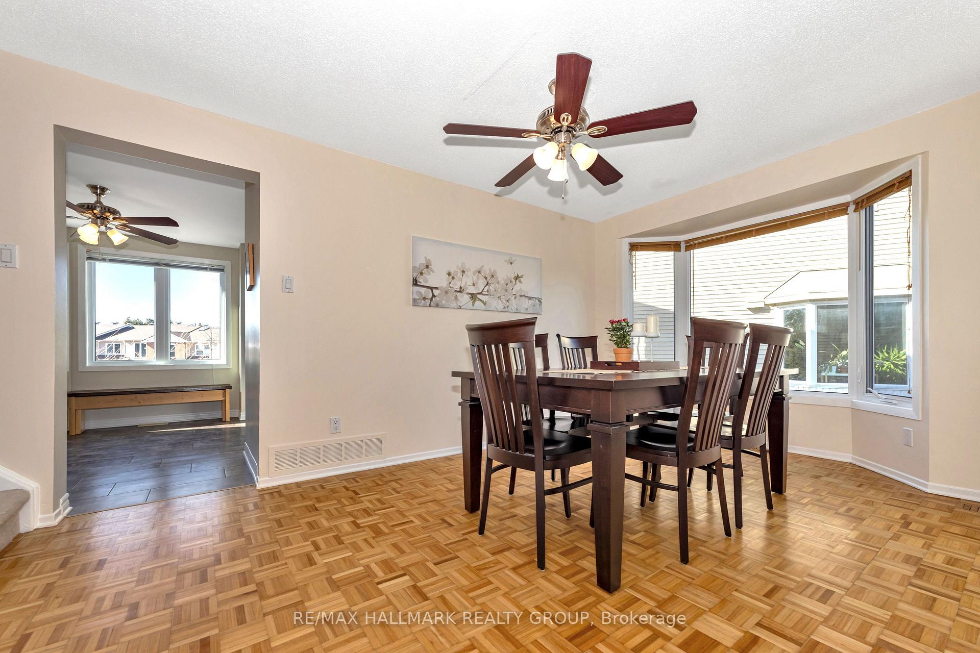Photo 9 of Unit 37, 6A Millrise Lane SW, Ottawa, Centrepointe — HOMEH