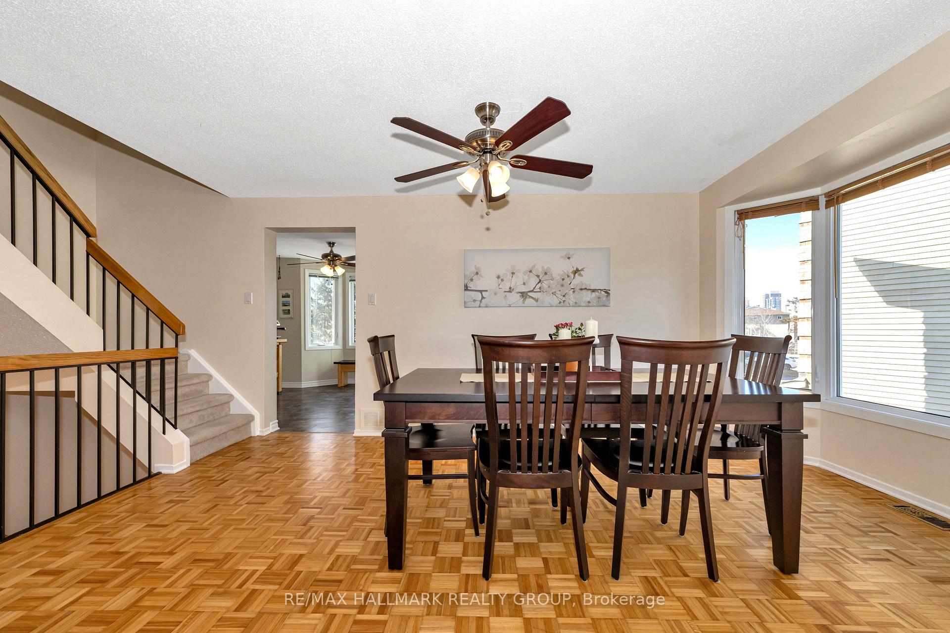 Photo 11 of Unit 37, 6A Millrise Lane SW, Ottawa, Centrepointe — HOMEH