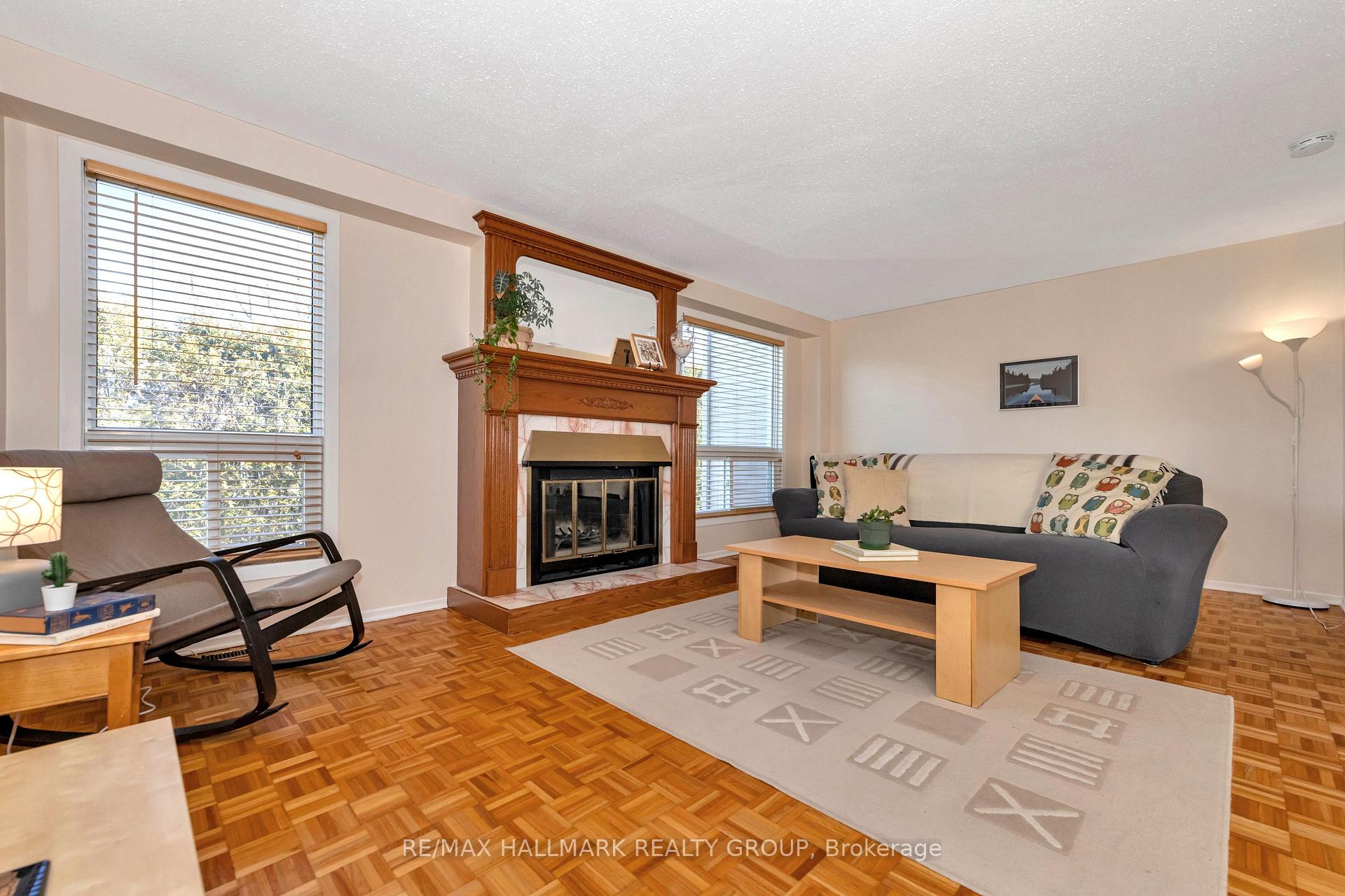 Photo 16 of Unit 37, 6A Millrise Lane SW, Ottawa, Centrepointe — HOMEH
