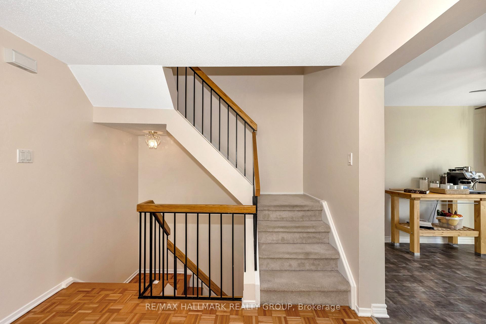 Photo 18 of Unit 37, 6A Millrise Lane SW, Ottawa, Centrepointe — HOMEH