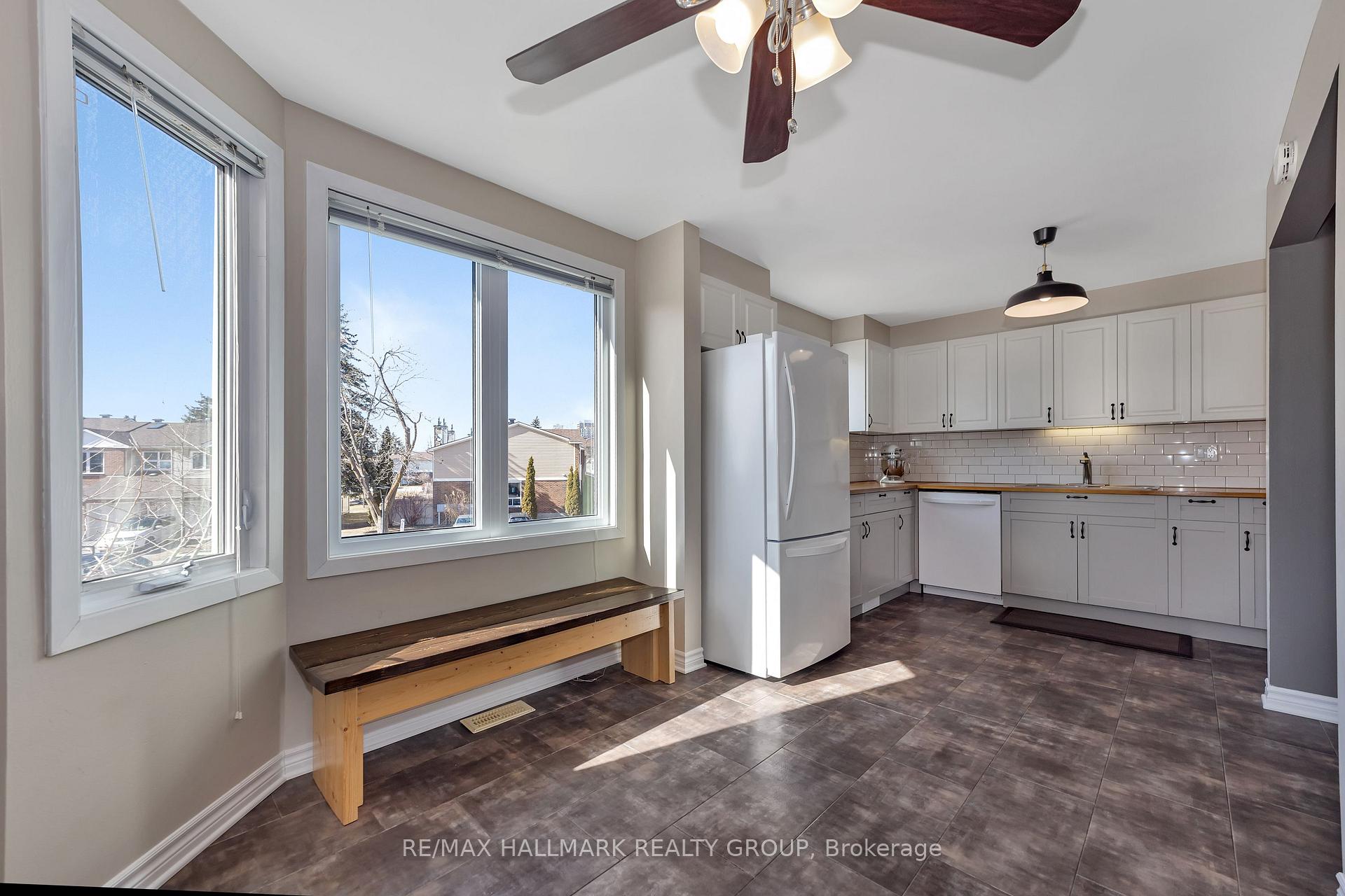 Photo 19 of Unit 37, 6A Millrise Lane SW, Ottawa, Centrepointe — HOMEH