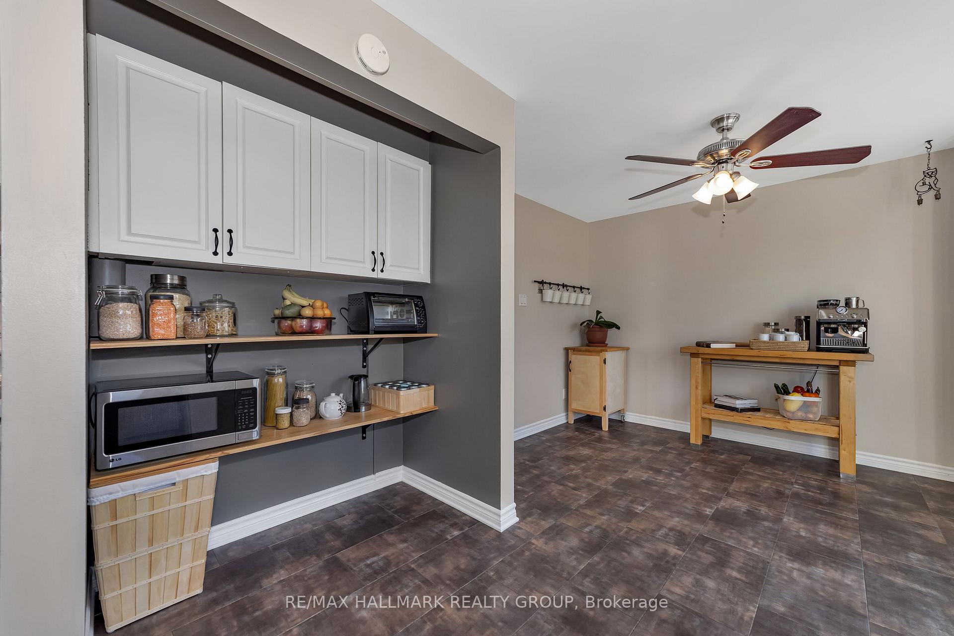 Photo 23 of Unit 37, 6A Millrise Lane SW, Ottawa, Centrepointe — HOMEH