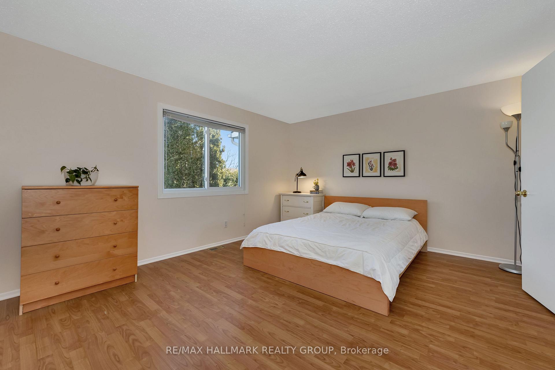 Photo 24 of Unit 37, 6A Millrise Lane SW, Ottawa, Centrepointe — HOMEH