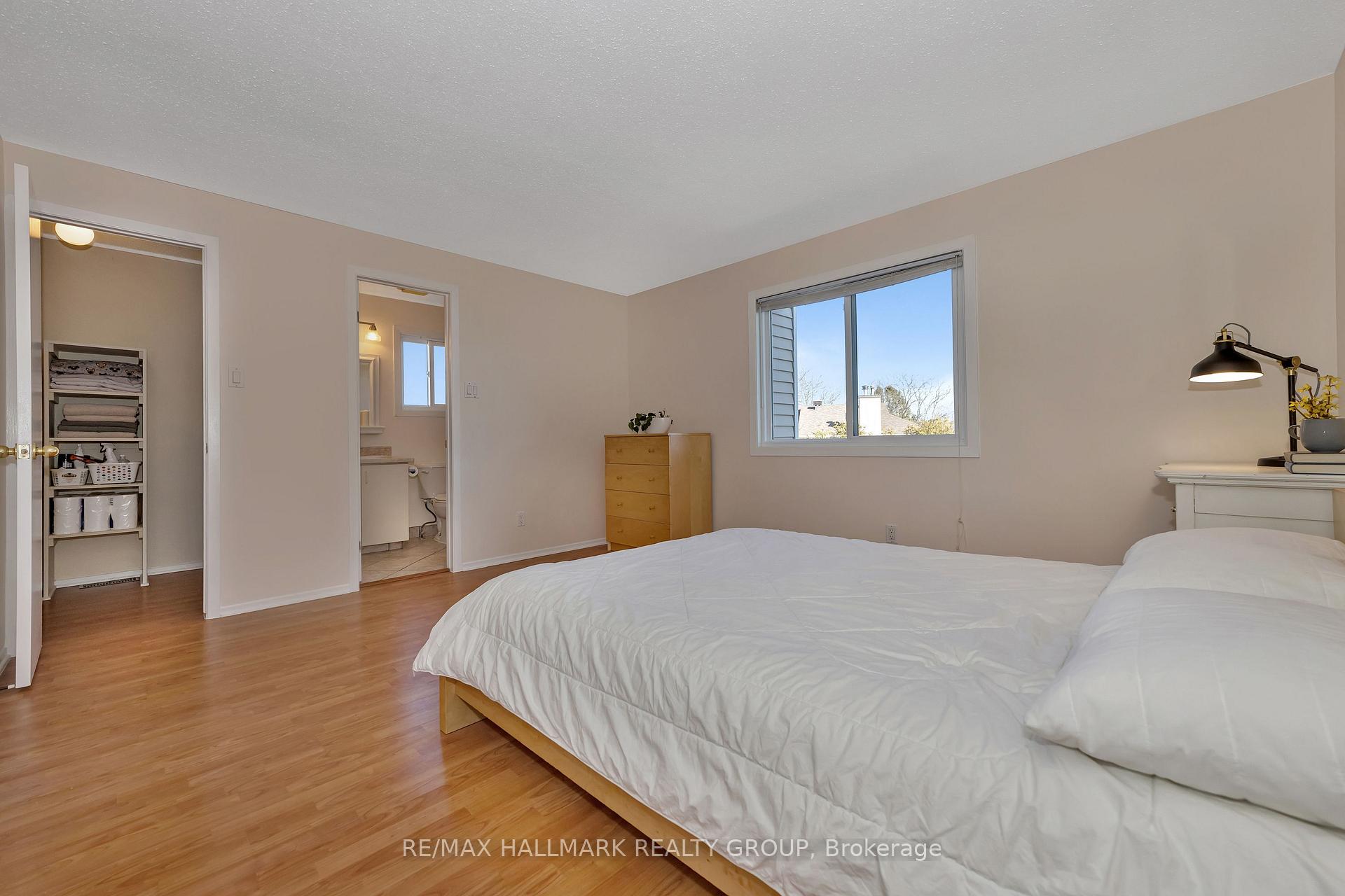 Photo 25 of Unit 37, 6A Millrise Lane SW, Ottawa, Centrepointe — HOMEH