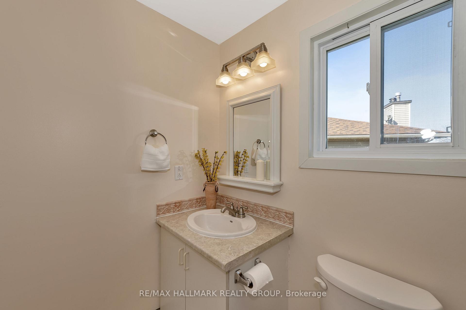 Photo 26 of Unit 37, 6A Millrise Lane SW, Ottawa, Centrepointe — HOMEH