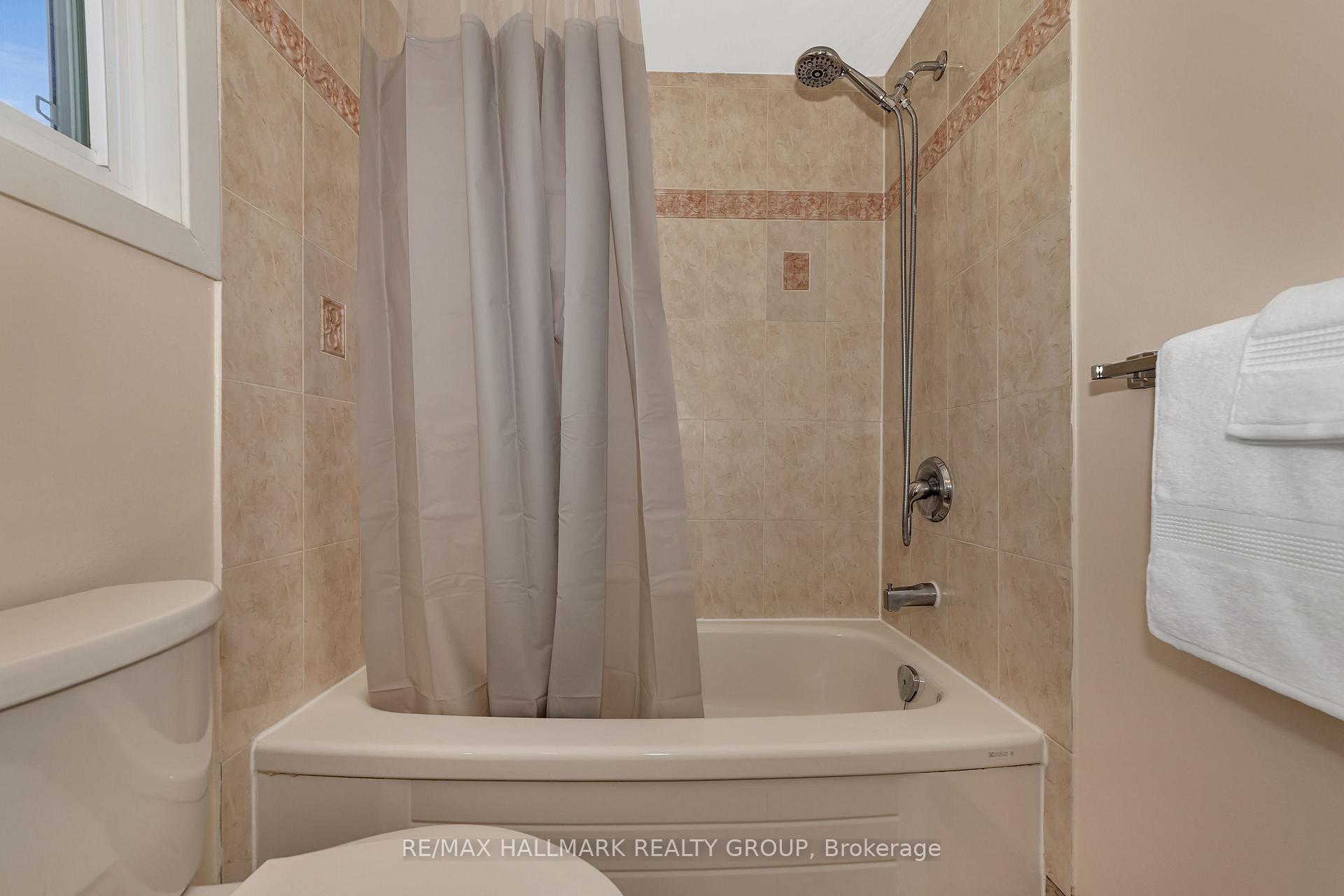 Photo 27 of Unit 37, 6A Millrise Lane SW, Ottawa, Centrepointe — HOMEH