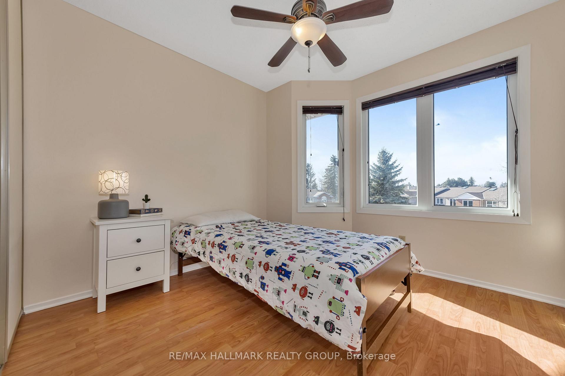 Photo 28 of Unit 37, 6A Millrise Lane SW, Ottawa, Centrepointe — HOMEH