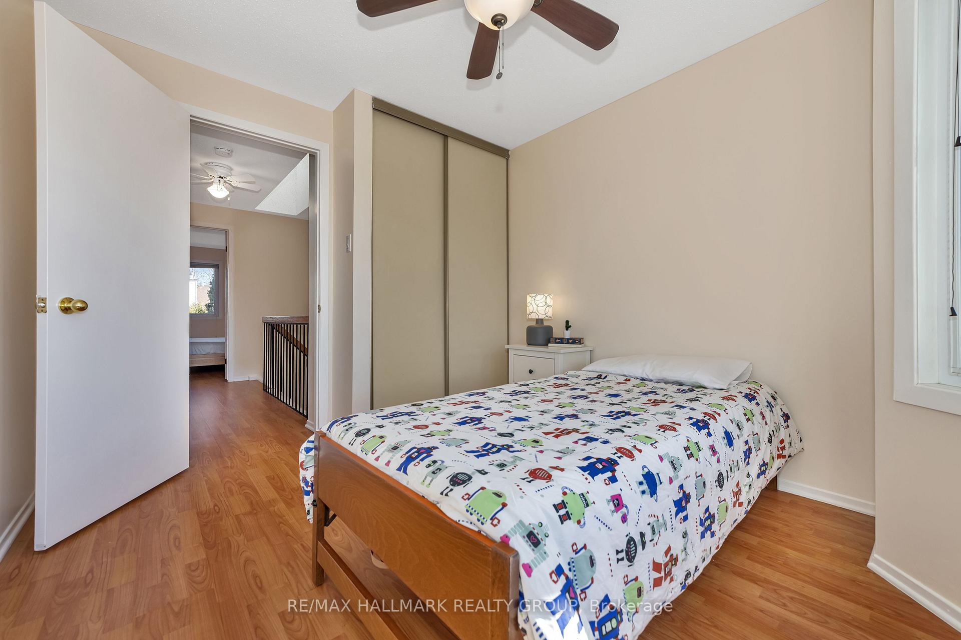 Photo 29 of Unit 37, 6A Millrise Lane SW, Ottawa, Centrepointe — HOMEH