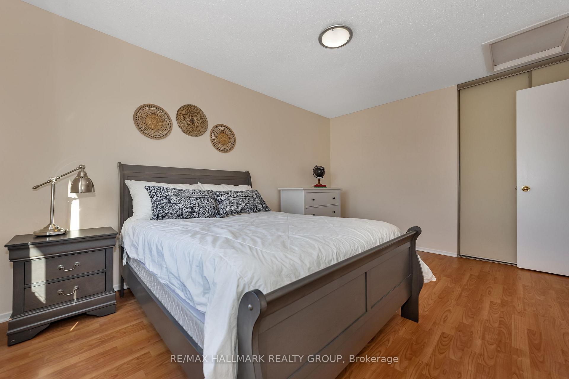 Photo 32 of Unit 37, 6A Millrise Lane SW, Ottawa, Centrepointe — HOMEH