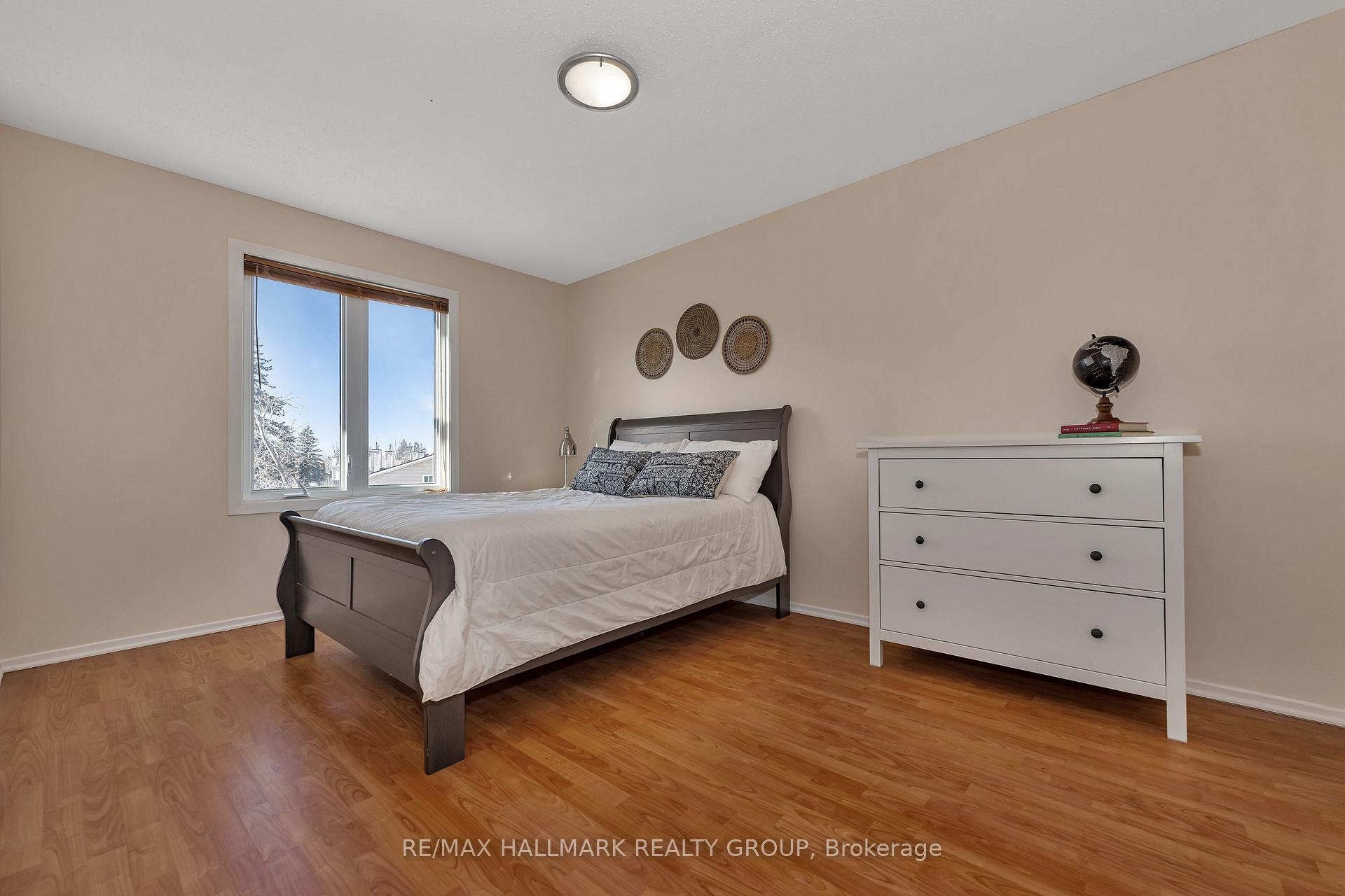 Photo 33 of Unit 37, 6A Millrise Lane SW, Ottawa, Centrepointe — HOMEH