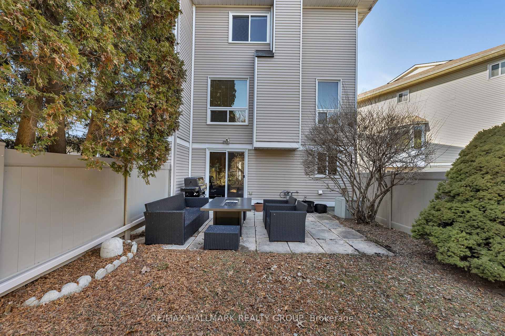 Photo 34 of Unit 37, 6A Millrise Lane SW, Ottawa, Centrepointe — HOMEH