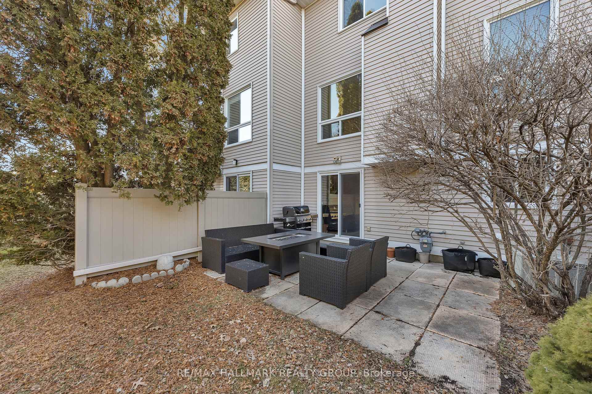 Photo 36 of Unit 37, 6A Millrise Lane SW, Ottawa, Centrepointe — HOMEH
