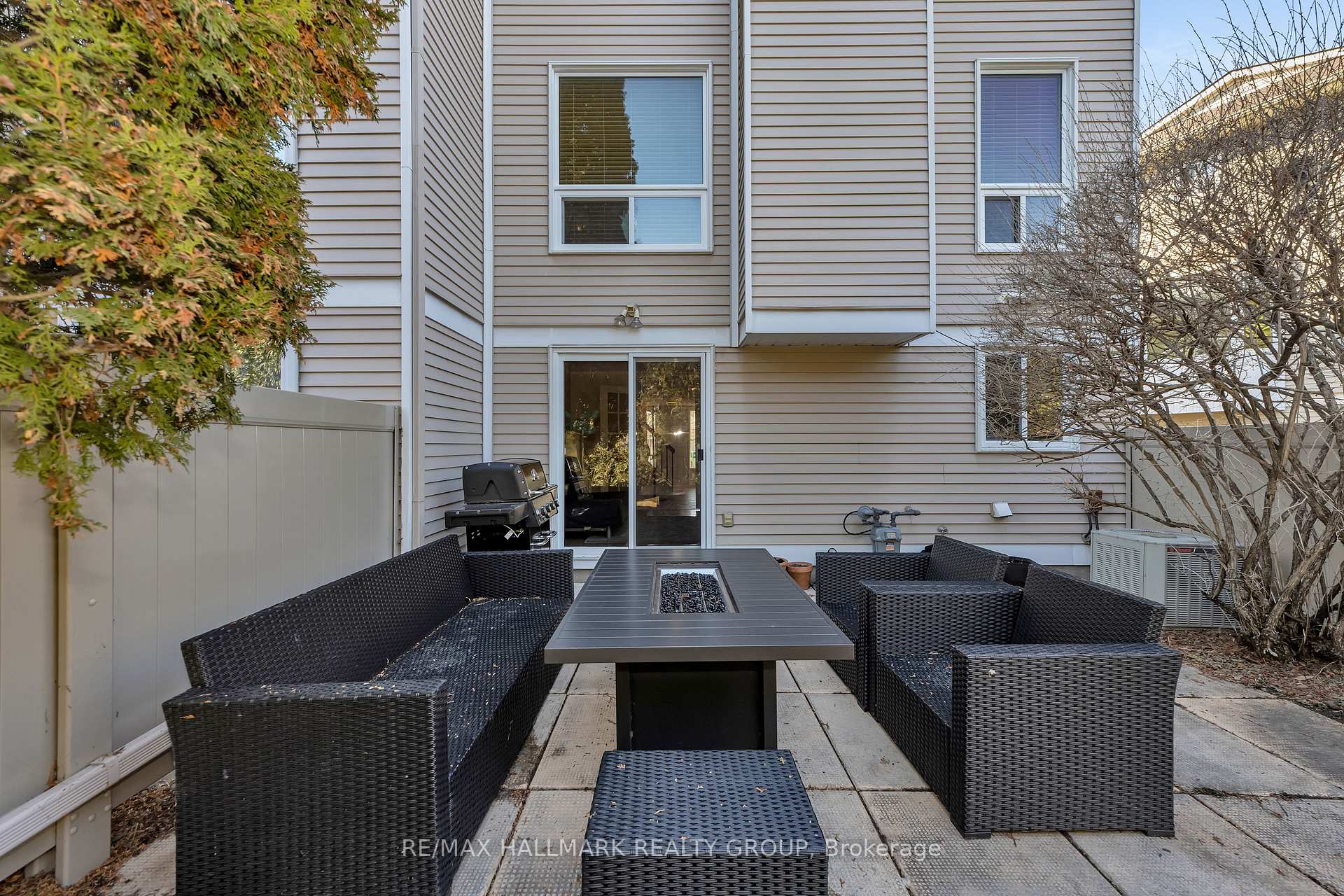 Photo 37 of Unit 37, 6A Millrise Lane SW, Ottawa, Centrepointe — HOMEH