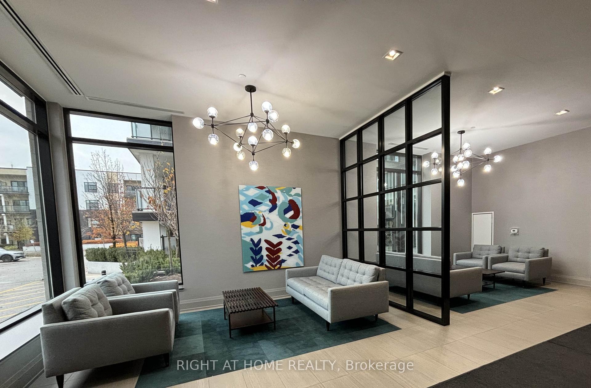 Photo 3 of Unit 230, 555 William Graham Drive, Aurora, Rural Aurora — HOMEH