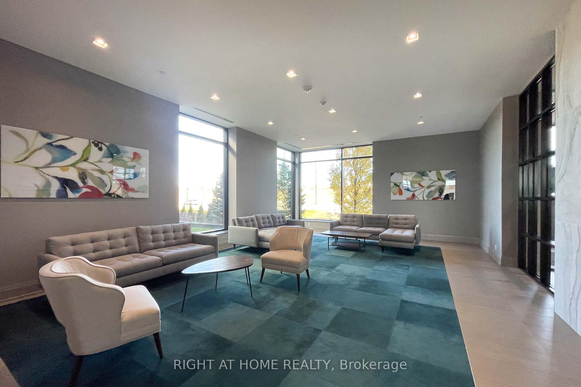 Photo 4 of Unit 230, 555 William Graham Drive, Aurora, Rural Aurora — HOMEH