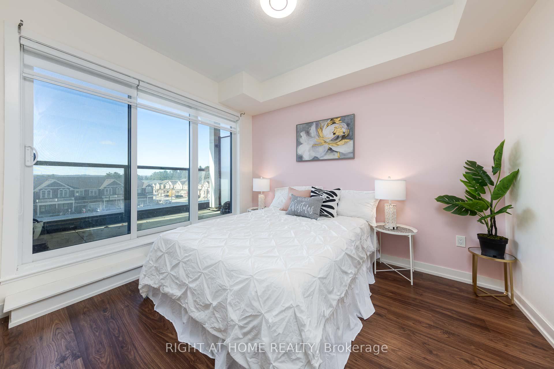 Photo 9 of Unit 230, 555 William Graham Drive, Aurora, Rural Aurora — HOMEH