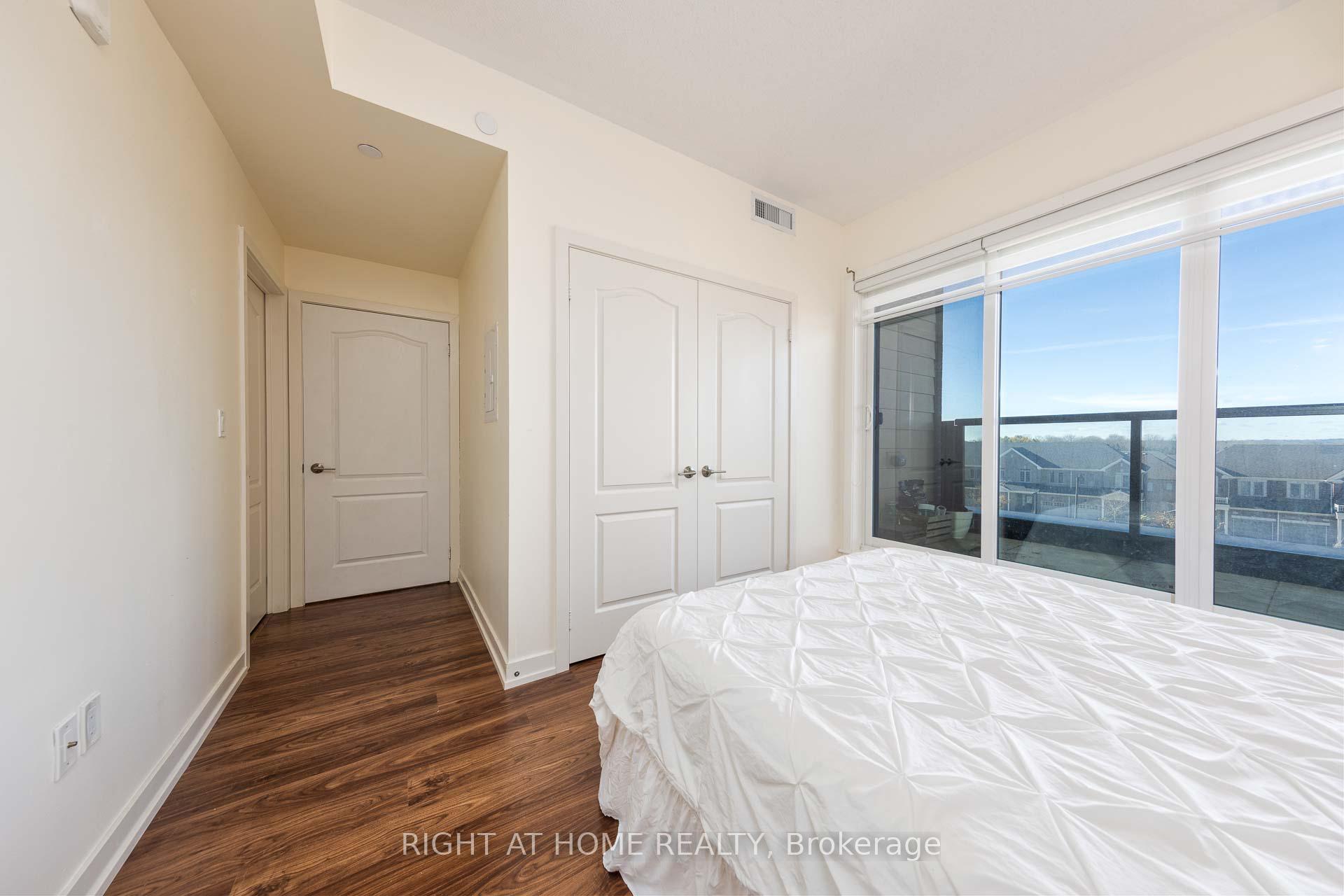 Photo 10 of Unit 230, 555 William Graham Drive, Aurora, Rural Aurora — HOMEH