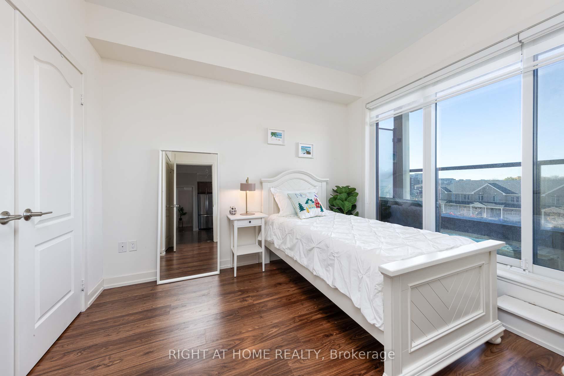 Photo 12 of Unit 230, 555 William Graham Drive, Aurora, Rural Aurora — HOMEH