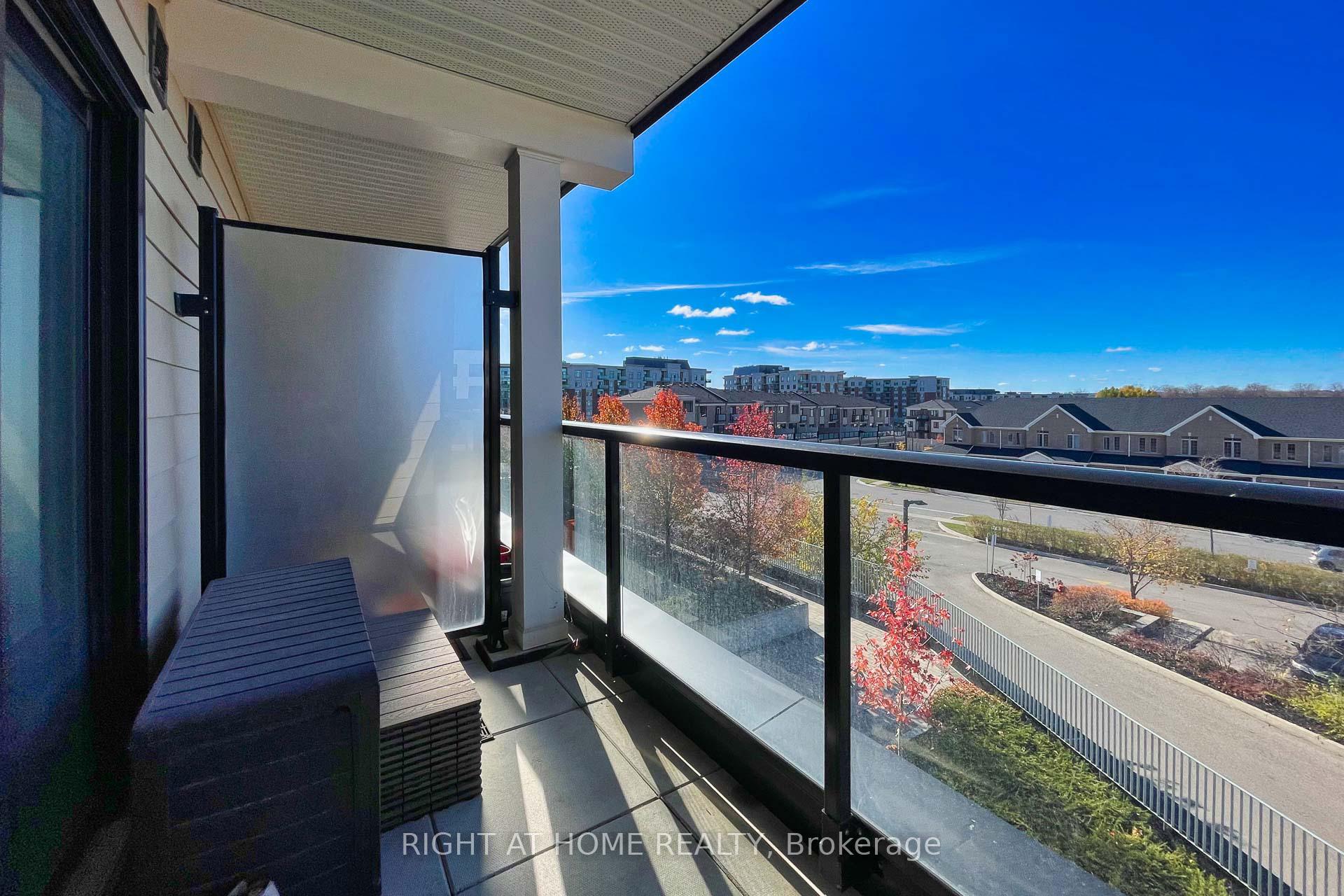 Photo 15 of Unit 230, 555 William Graham Drive, Aurora, Rural Aurora — HOMEH