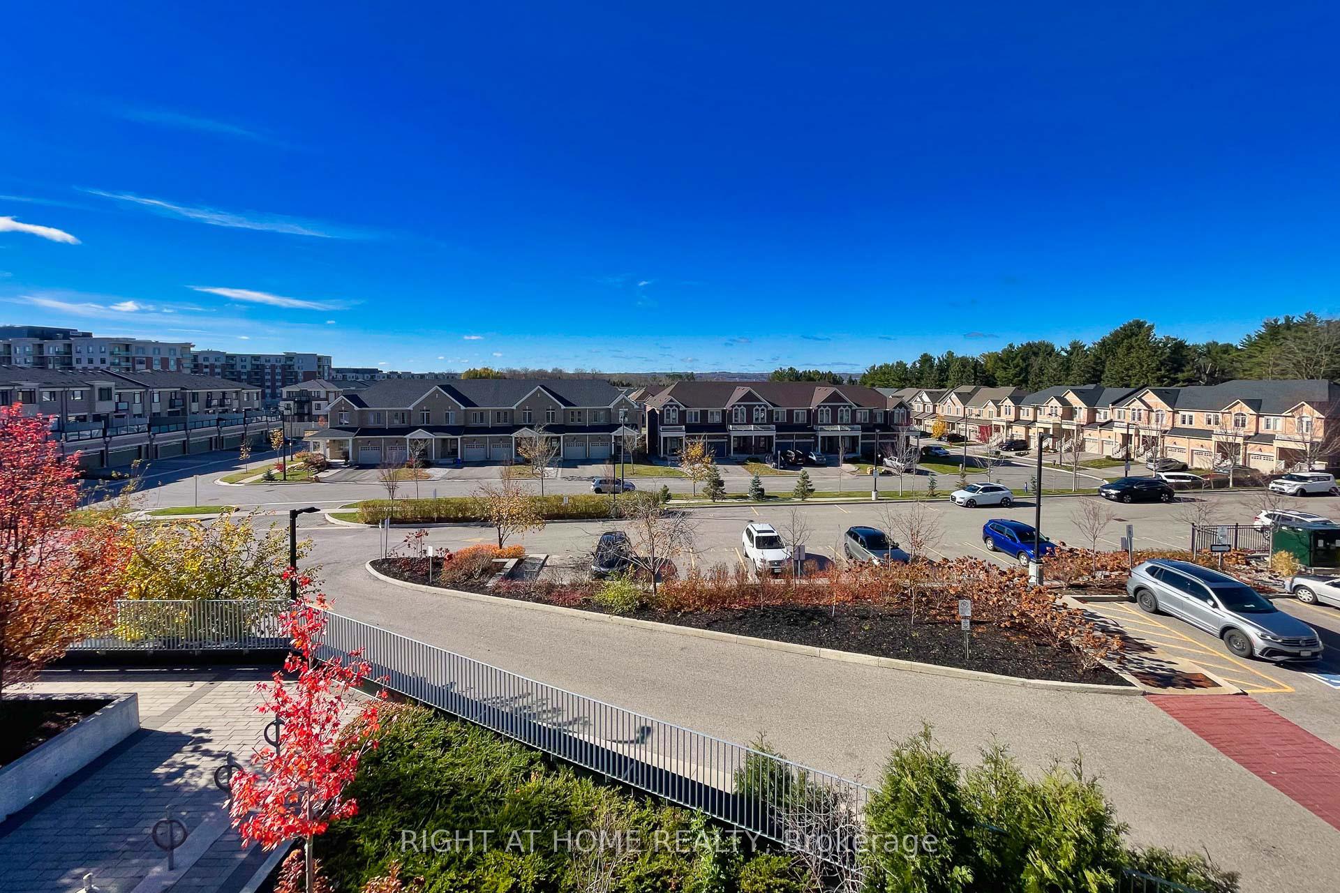 Photo 16 of Unit 230, 555 William Graham Drive, Aurora, Rural Aurora — HOMEH