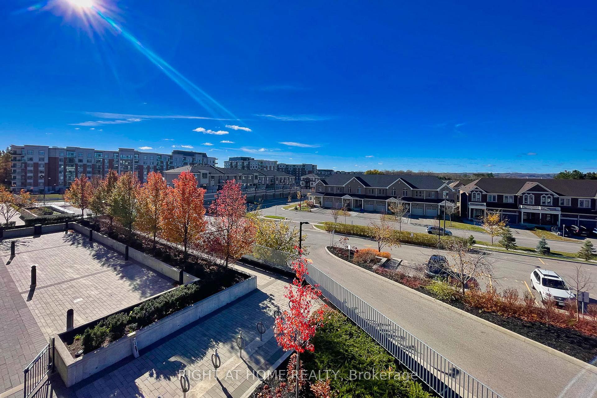Photo 17 of Unit 230, 555 William Graham Drive, Aurora, Rural Aurora — HOMEH