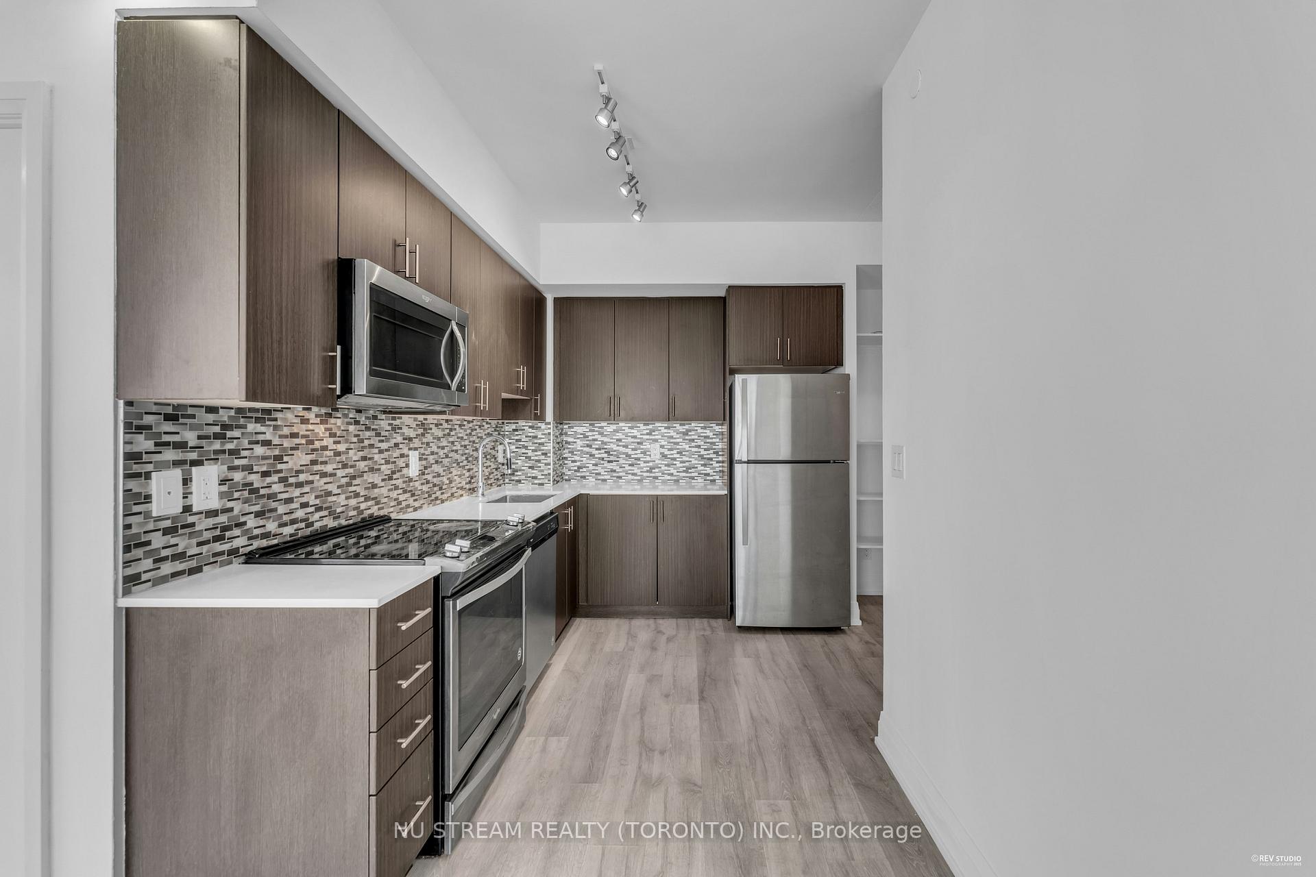Photo 7 of Unit 2505, 3600 Highway 7 Road, Vaughan, Vaughan Corporate Centre — HOMEH