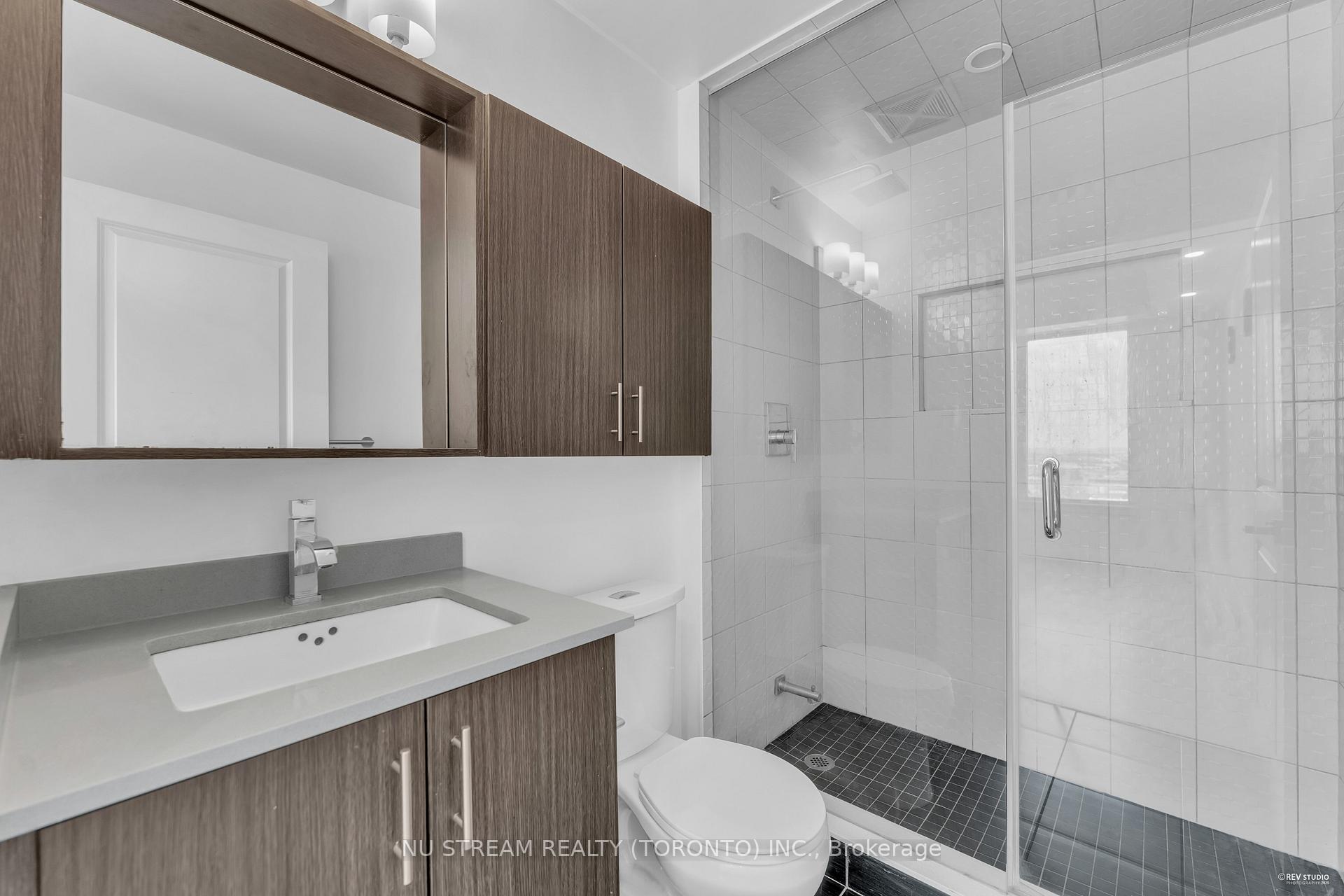 Photo 11 of Unit 2505, 3600 Highway 7 Road, Vaughan, Vaughan Corporate Centre — HOMEH