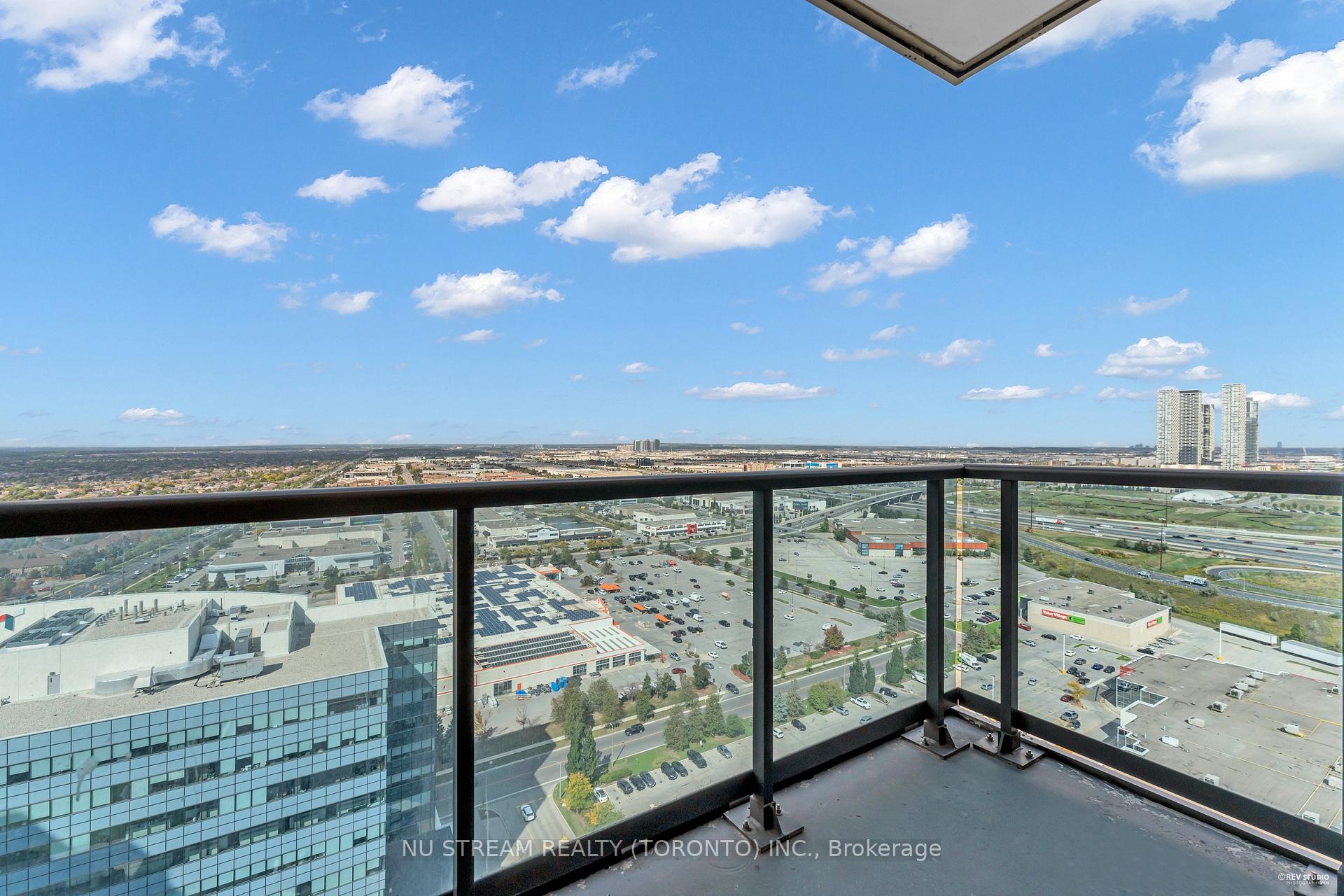 Photo 14 of Unit 2505, 3600 Highway 7 Road, Vaughan, Vaughan Corporate Centre — HOMEH