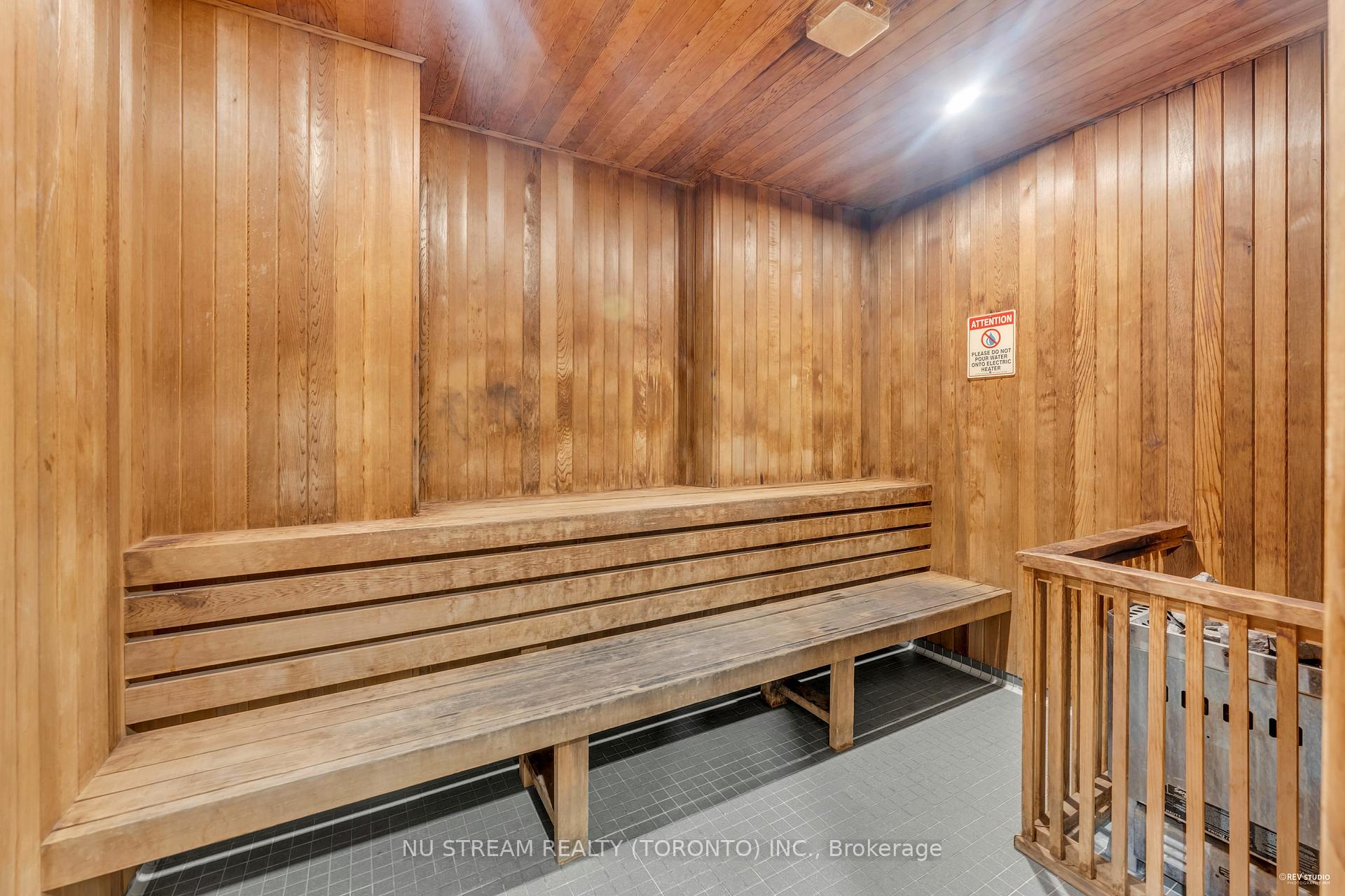 Photo 16 of Unit 2505, 3600 Highway 7 Road, Vaughan, Vaughan Corporate Centre — HOMEH