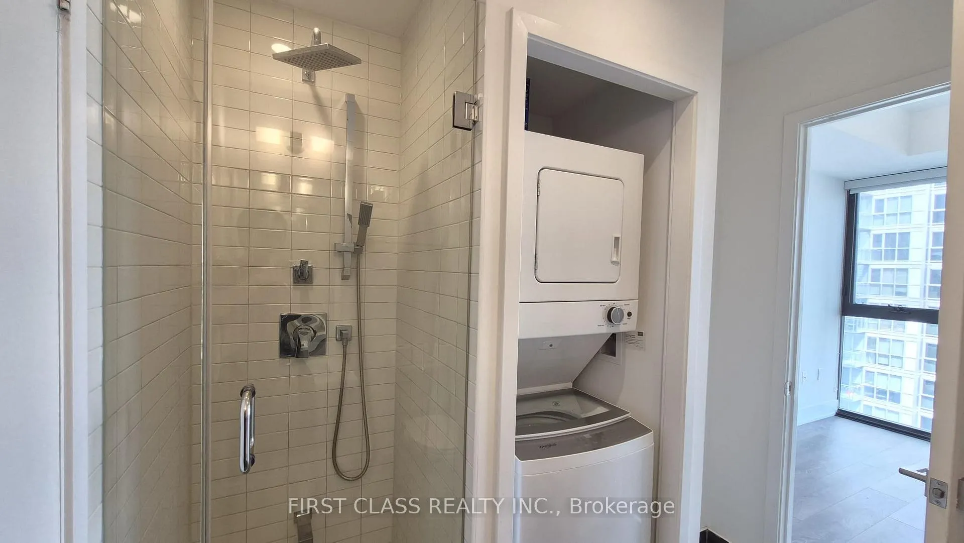 Photo 11 of Unit 1309, 2916 Highway 7, Vaughan, Concord — HOMEH