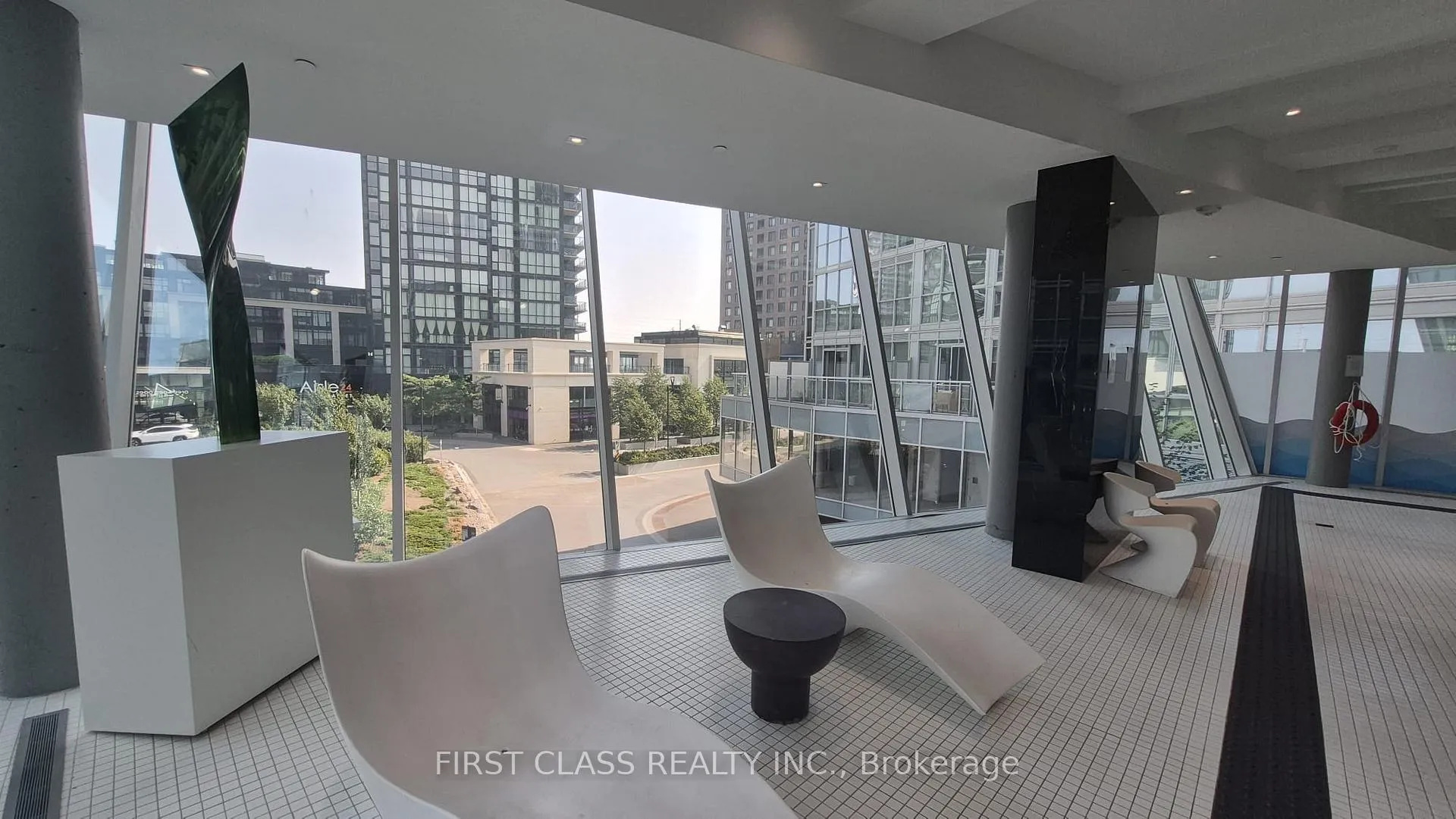 Photo 18 of Unit 1309, 2916 Highway 7, Vaughan, Concord — HOMEH