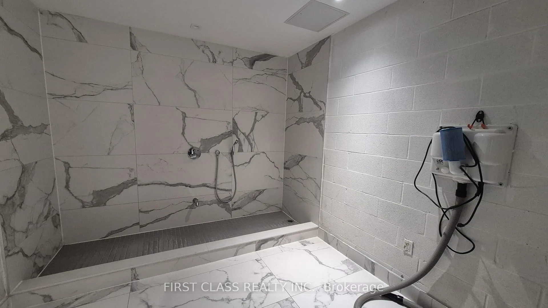 Photo 24 of Unit 1309, 2916 Highway 7, Vaughan, Concord — HOMEH