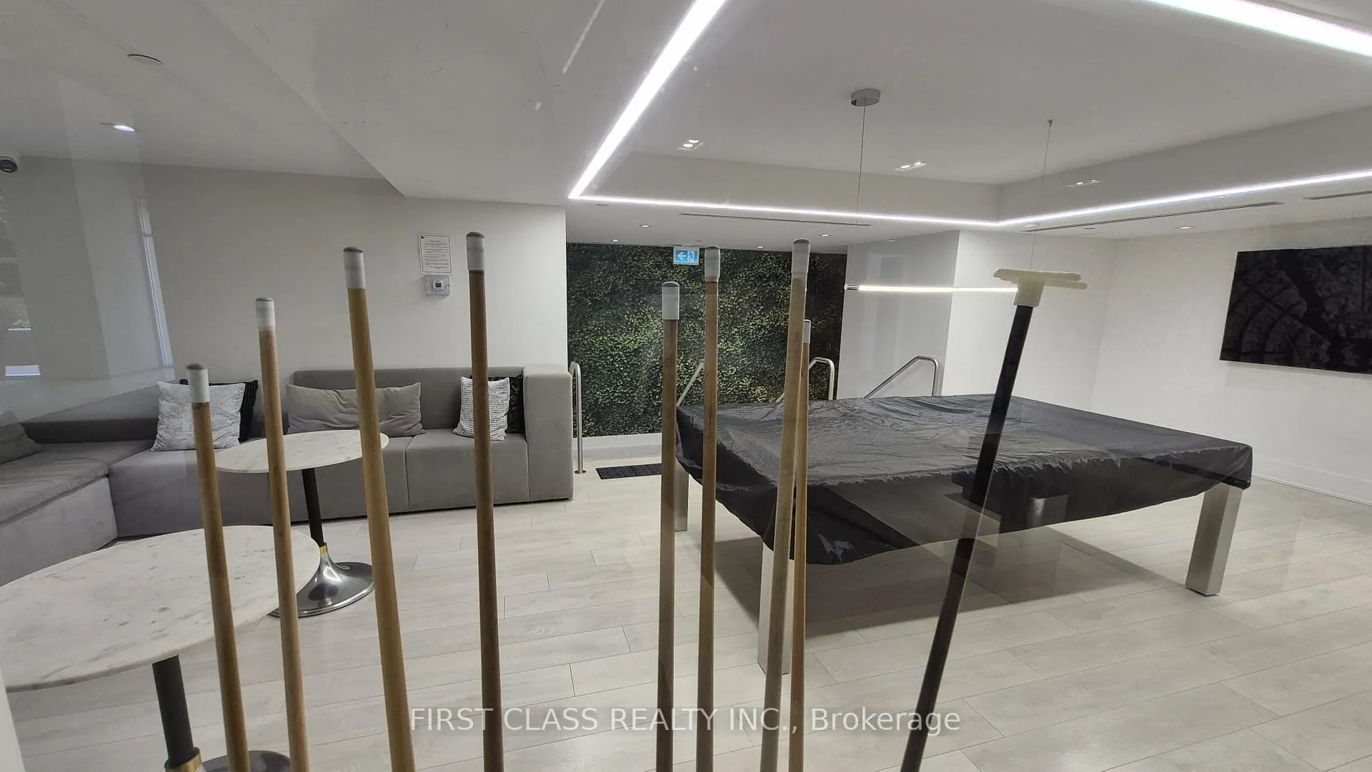 Photo 26 of Unit 1309, 2916 Highway 7, Vaughan, Concord — HOMEH