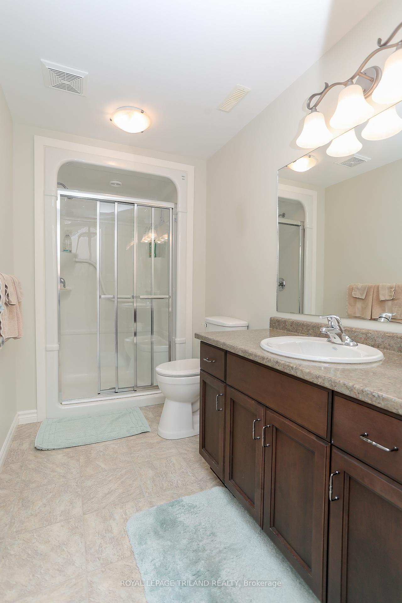 Photo 37 of Unit 31, 100 Southgate Parkway, St. Thomas — HOMEH