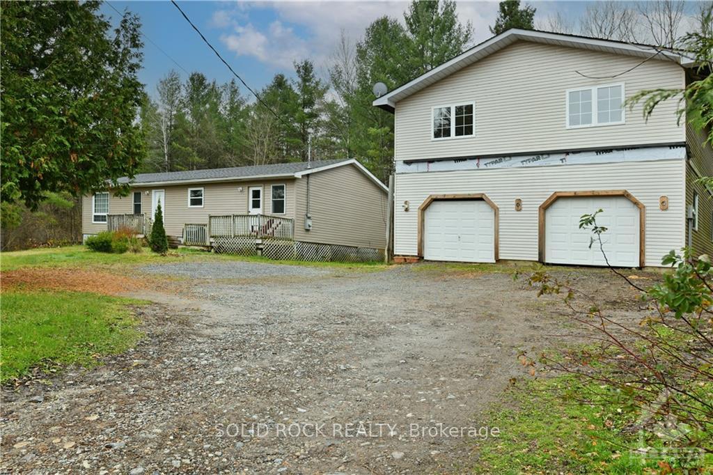 Photo 2 of 4207 Limestone Road, Ottawa, Fitzroy — HOMEH