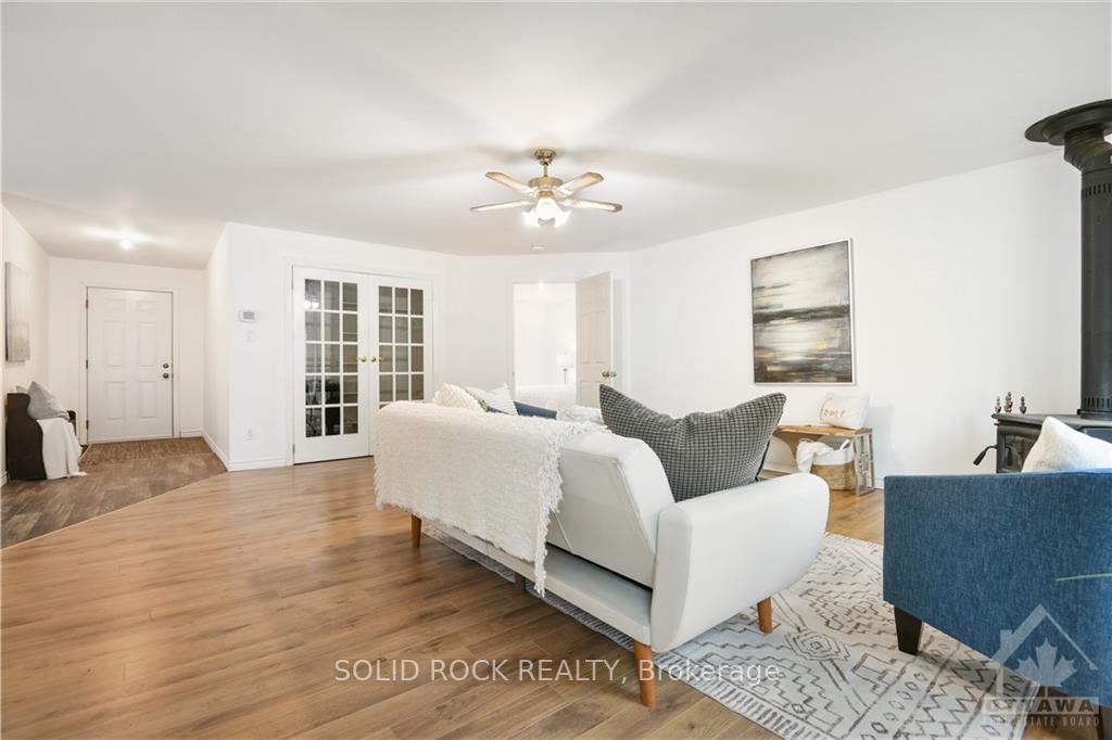 Photo 3 of 4207 Limestone Road, Ottawa, Fitzroy — HOMEH