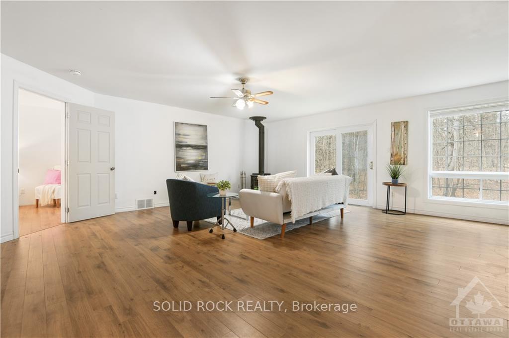 Photo 4 of 4207 Limestone Road, Ottawa, Fitzroy — HOMEH