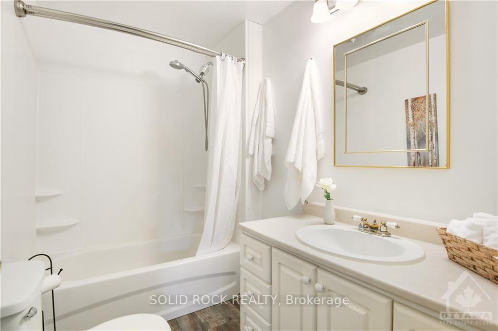 Photo 5 of 4207 Limestone Road, Ottawa, Fitzroy — HOMEH