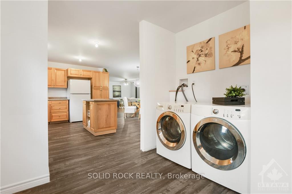 Photo 7 of 4207 Limestone Road, Ottawa, Fitzroy — HOMEH