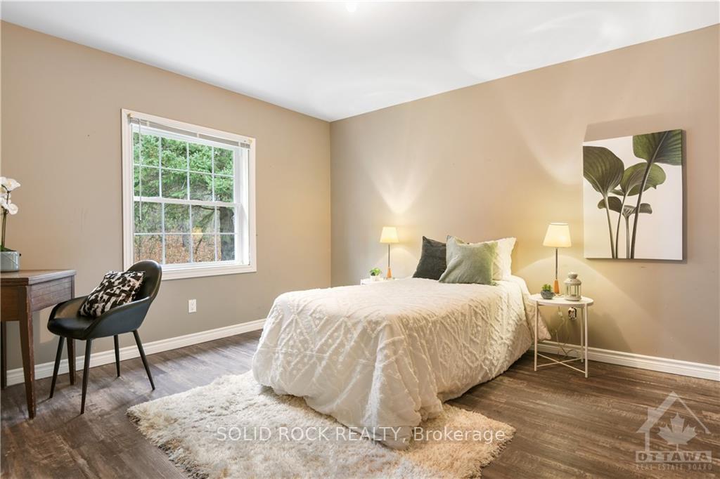 Photo 8 of 4207 Limestone Road, Ottawa, Fitzroy — HOMEH