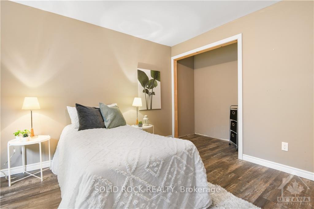 Photo 10 of 4207 Limestone Road, Ottawa, Fitzroy — HOMEH